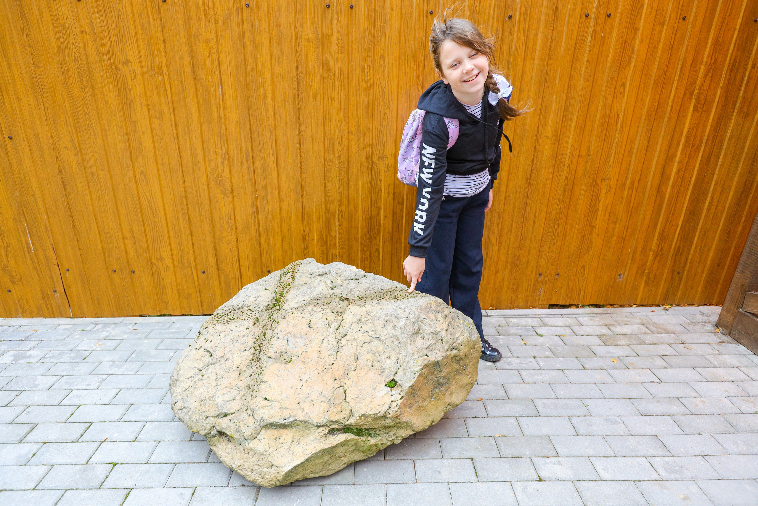 Поездка в Белев и на производство пастилы. Фотограф в Туле Крупский АнДРей. Фотостудия «КАДР71» в Туле