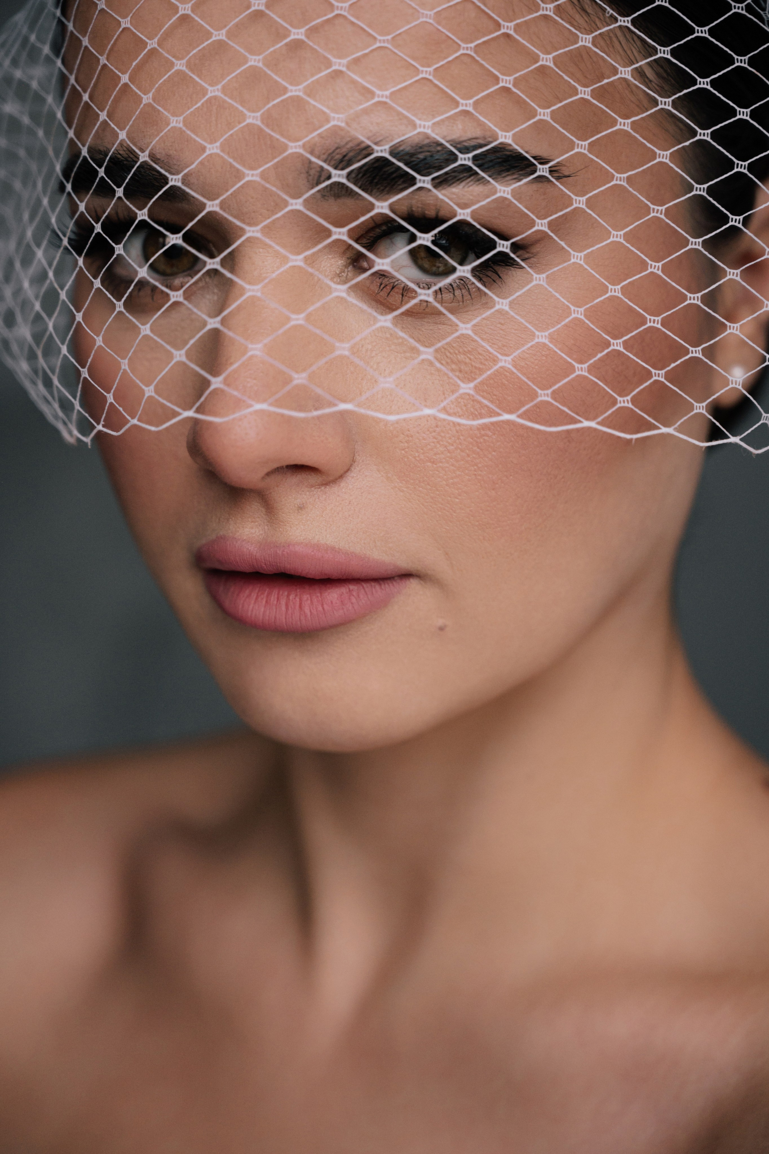 Sabina and Dmitry. Свадебный и семейный фотограф Вероника Холод