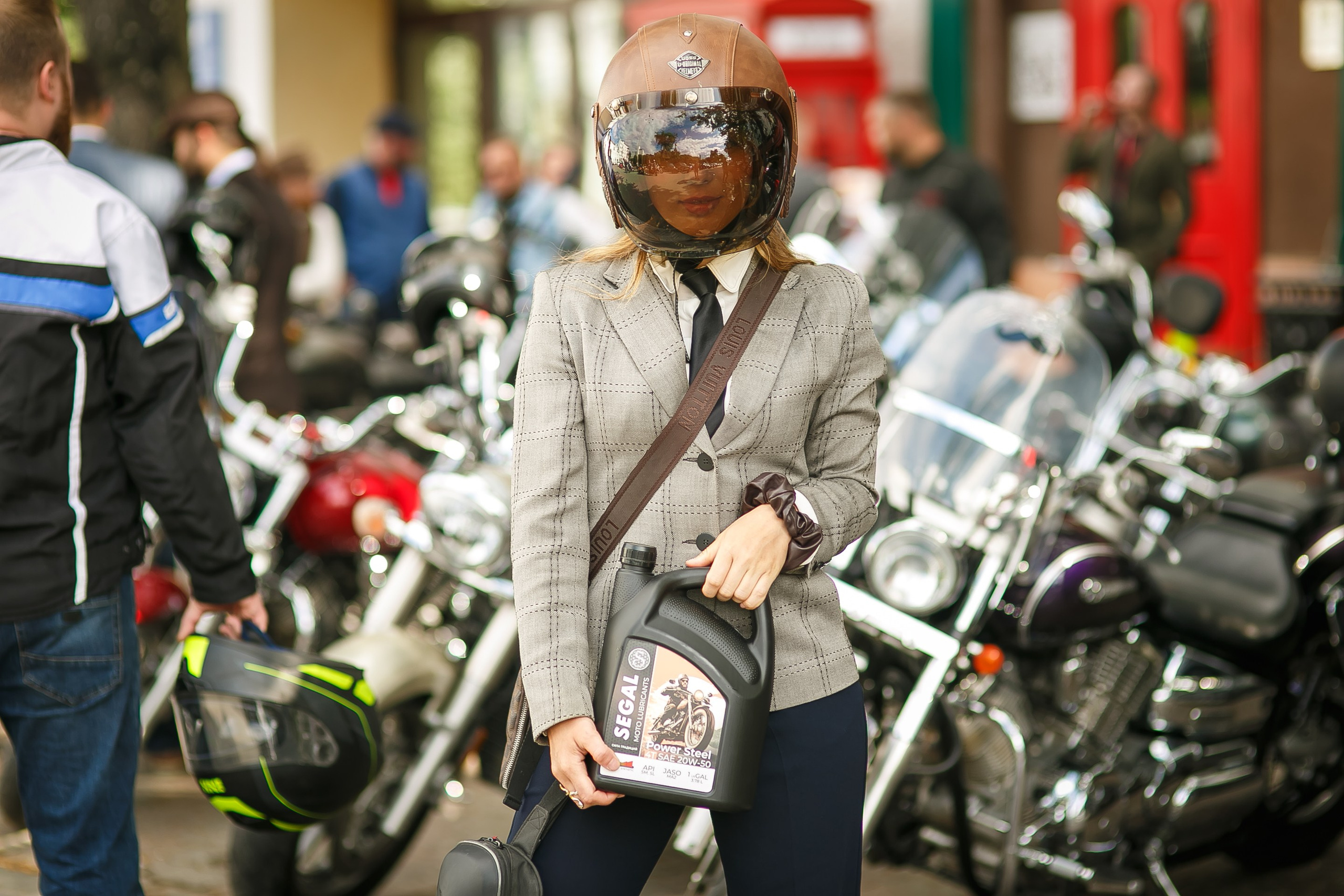 РозиДжейн Segal. Профессиональный фотограф Дугинов Николай | Екатеринбург