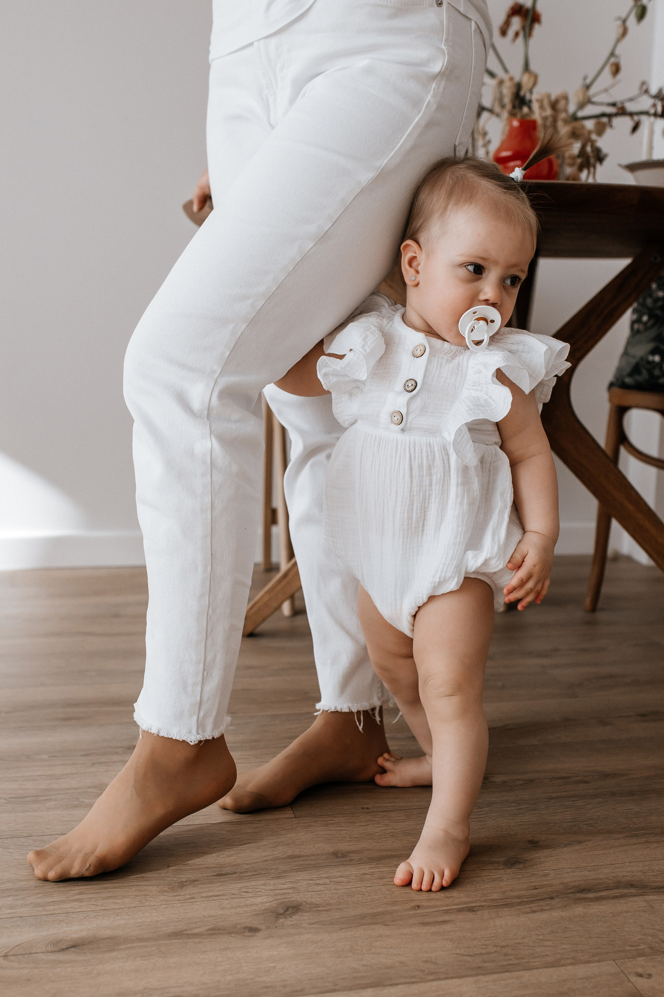 Семья. Свадебный, семейный фотограф Беларусь