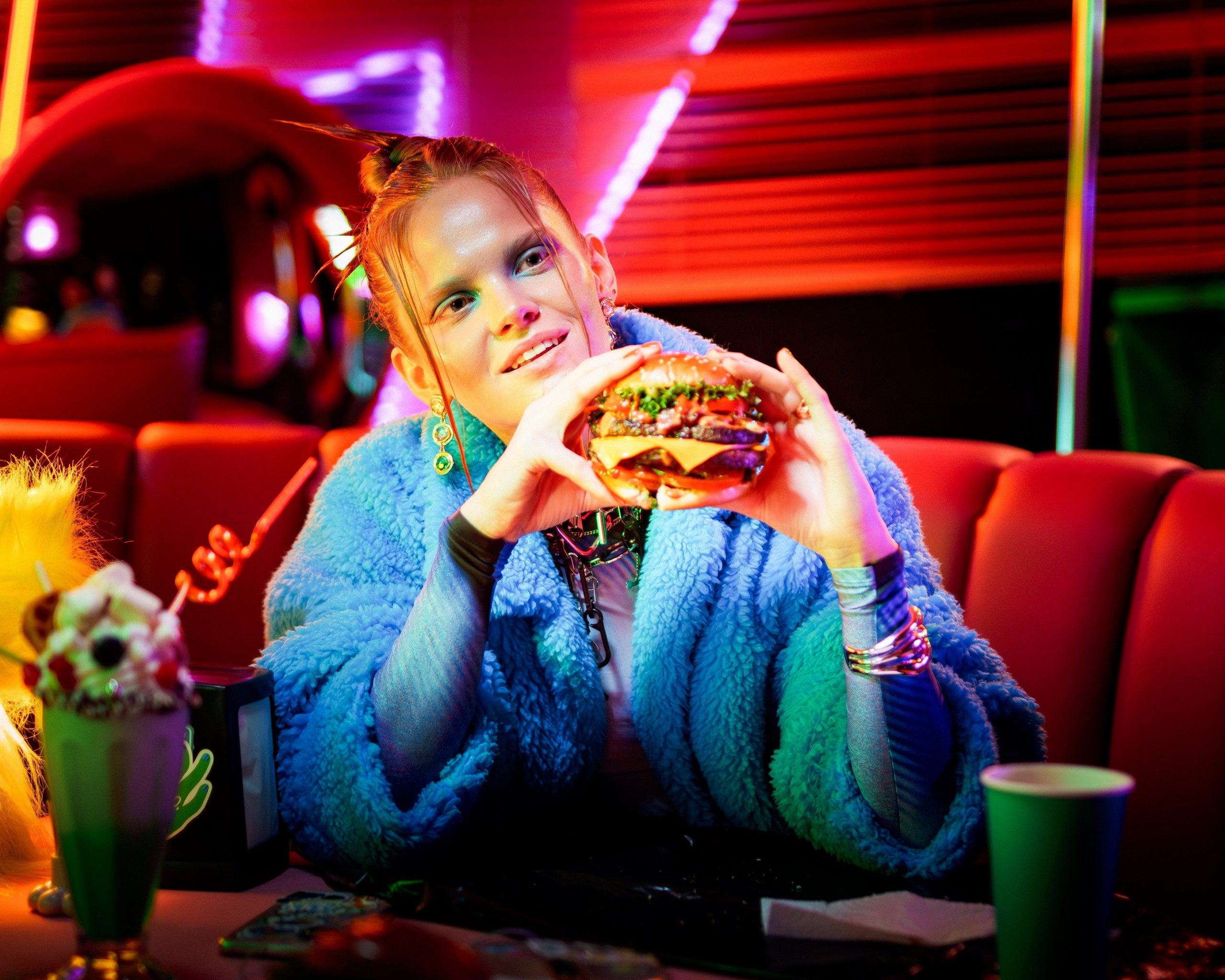 Сбер спасибо