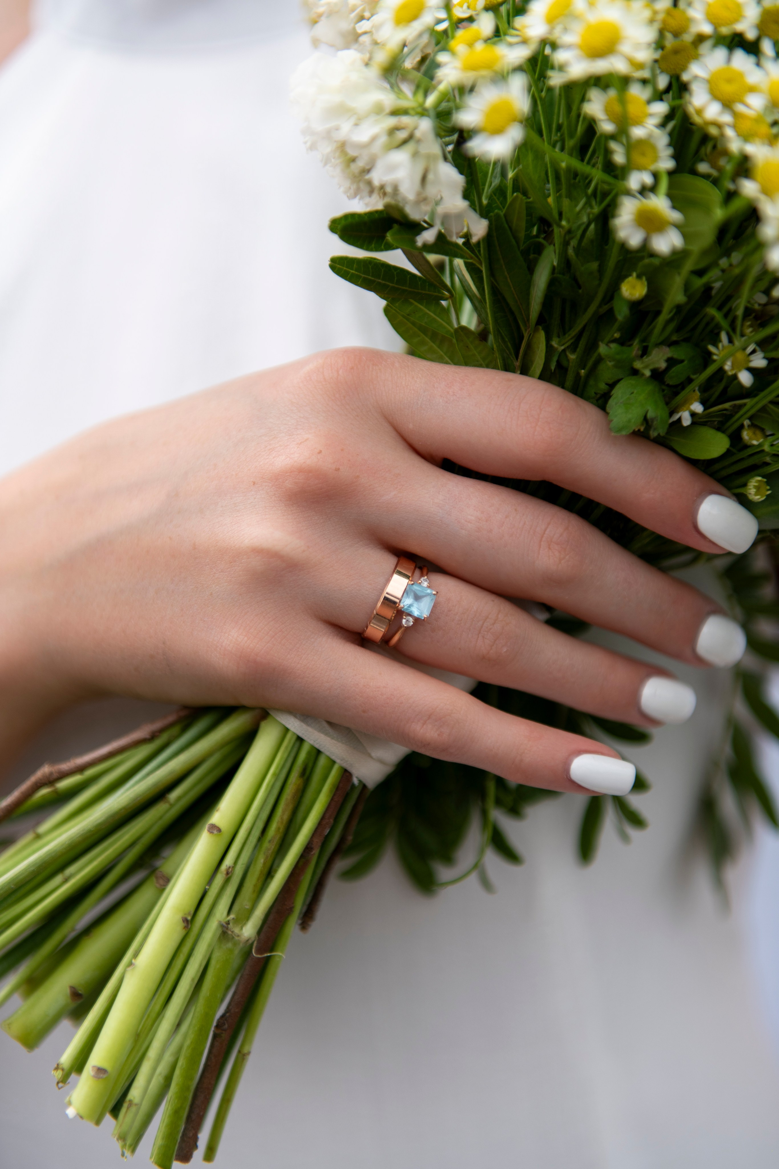 Пакет S (Выездная регистрация). Ваш фотограф для любого вида съемки