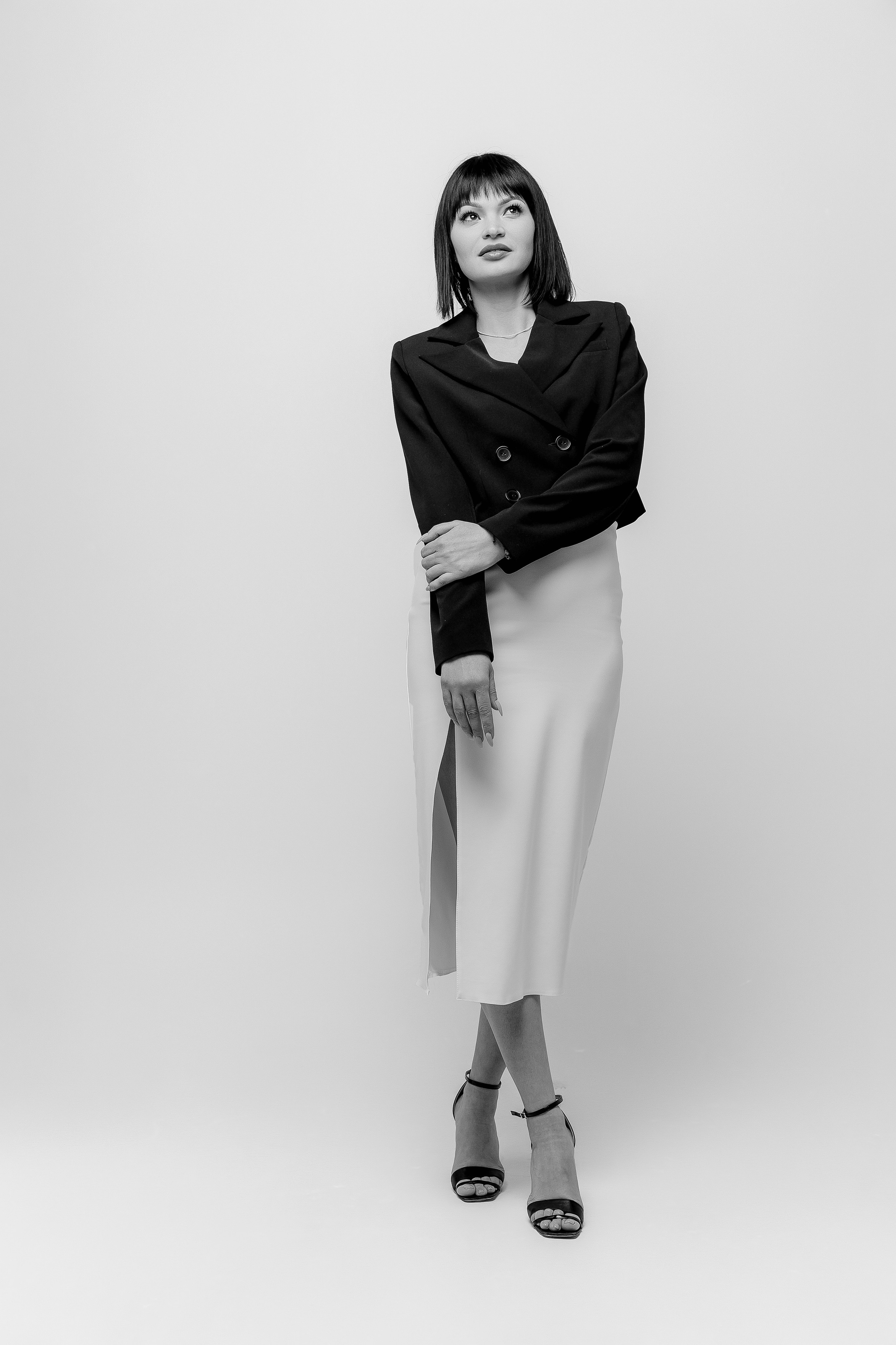 Агентство Недвижимости СВОЕ. Фотограф Денис Лесковский (Тюмень)