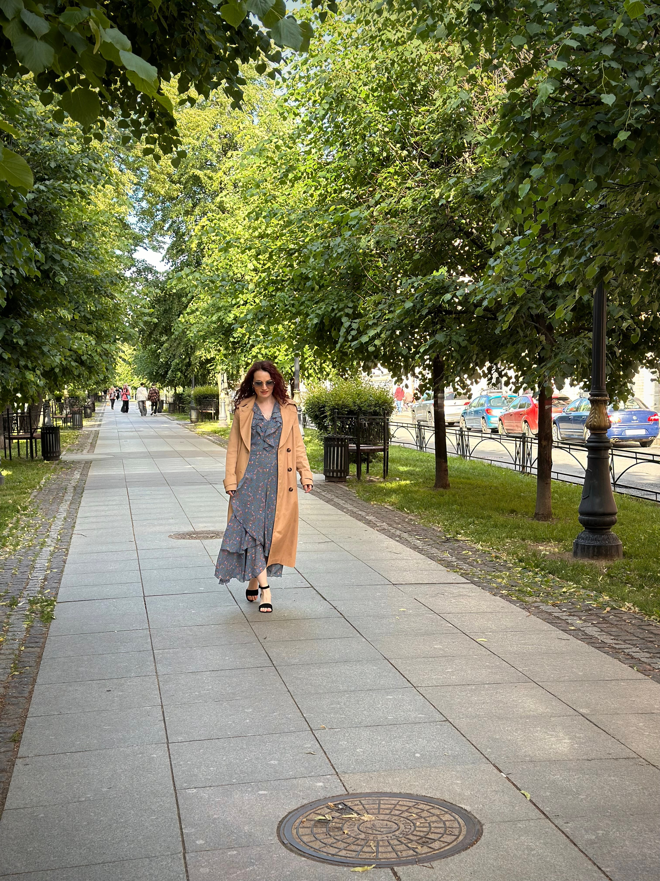 Прогулка — Невская ратуша + таврический. КОНТЕНТ |БРЕНД фотограф Санкт-Петербург — Жанна Олтаржевская
