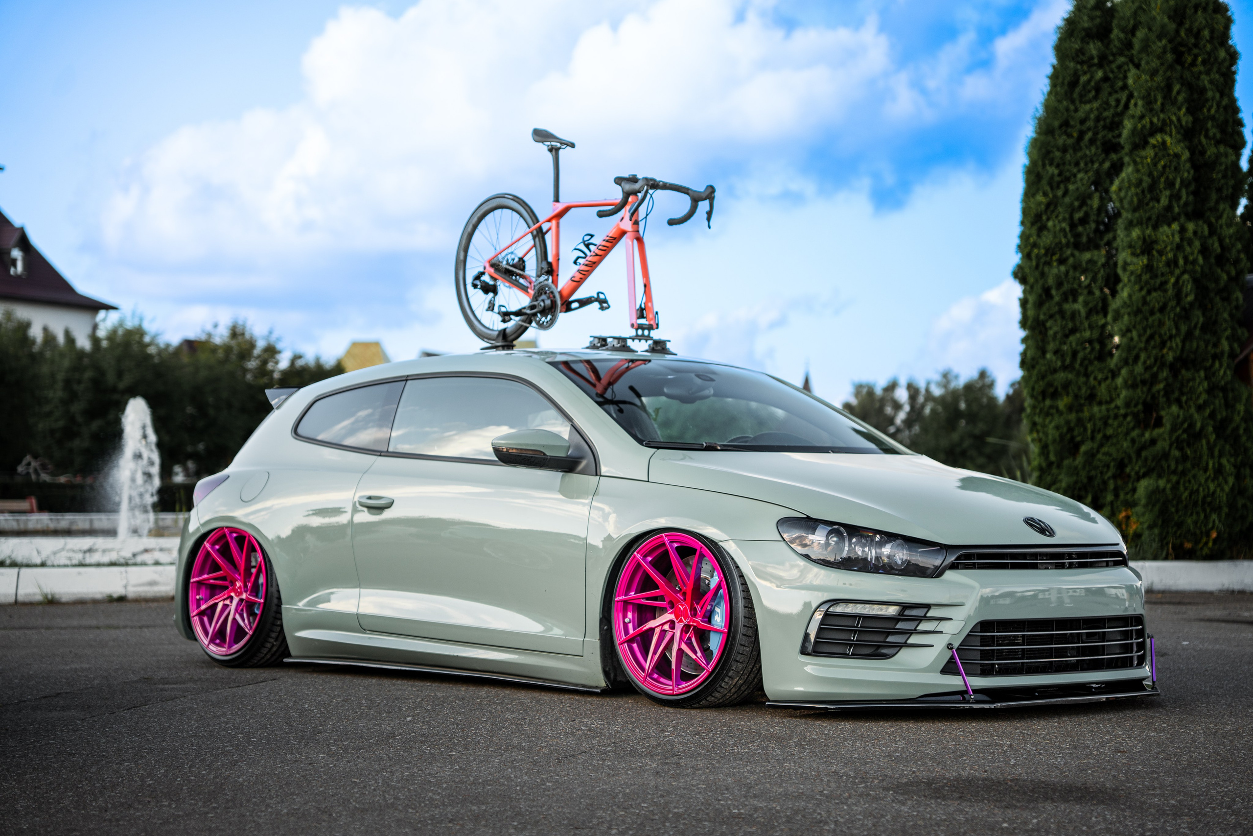 Вайнот х Авто.ру 2026. 42Studio