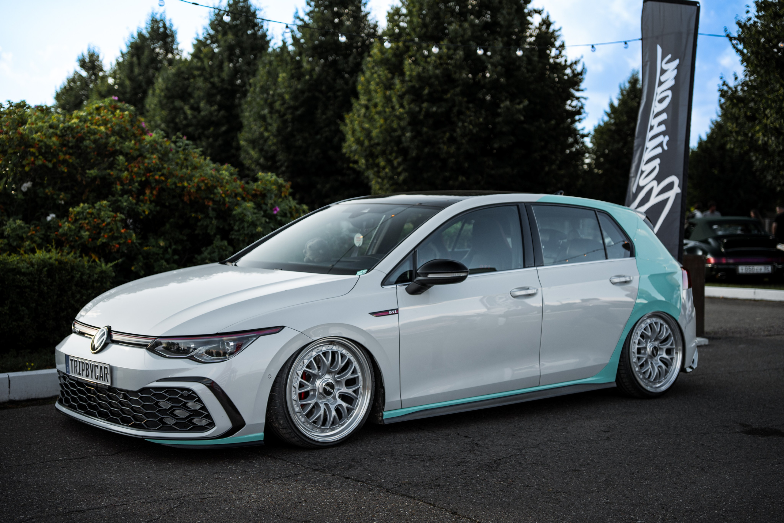 Вайнот х Авто.ру 2026. 42Studio