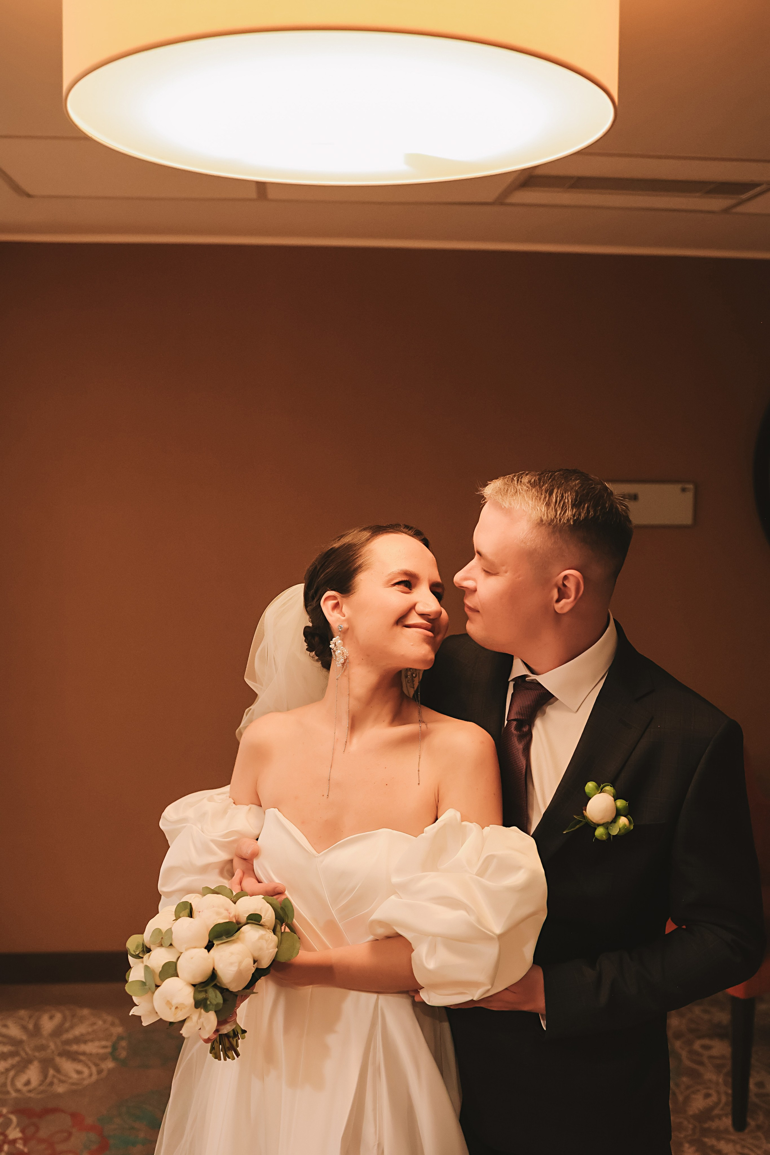 9 июля 2025. Семейный фотограф Тюмень, фотограф на роды Салмина Мария