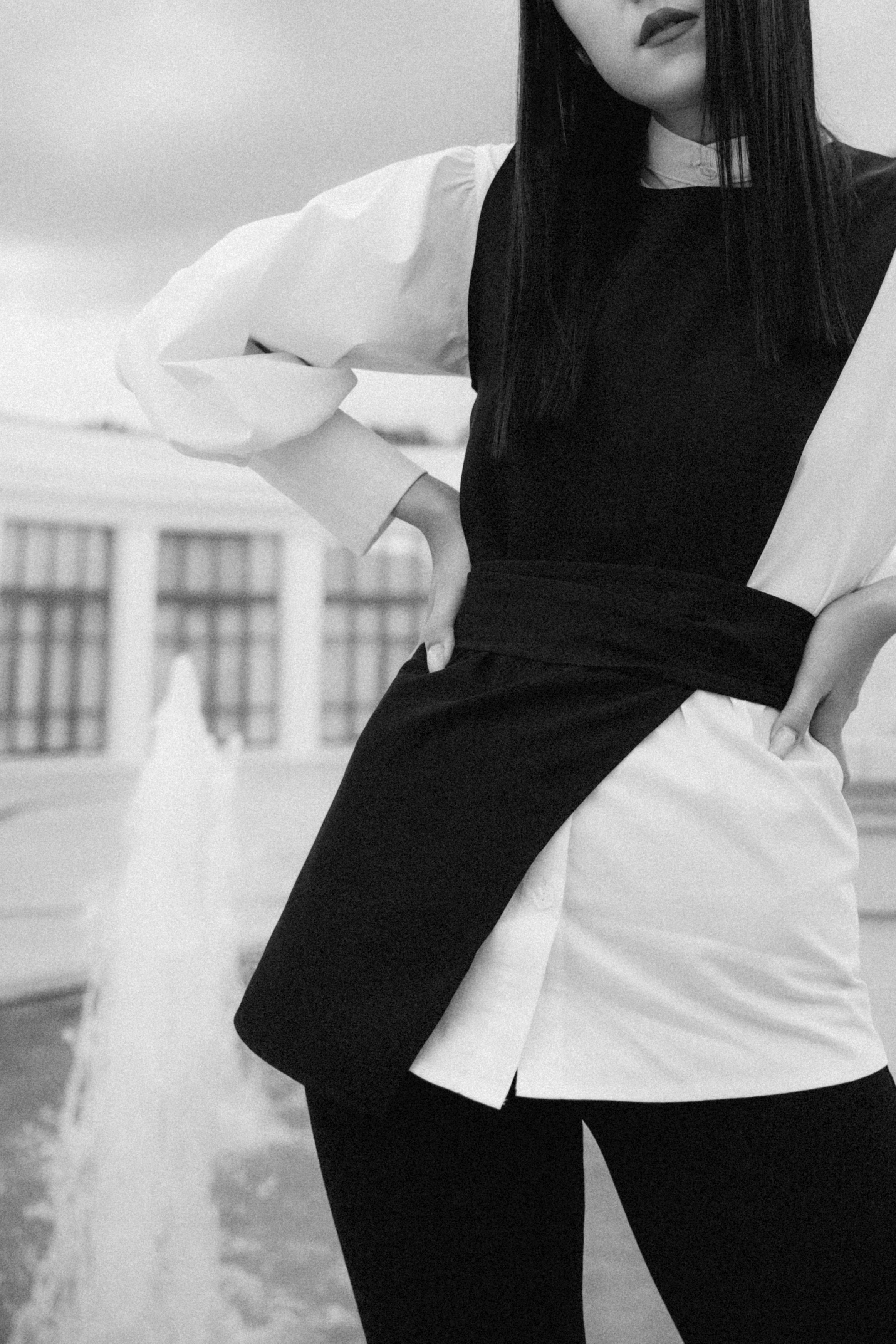 Лена. Фотограф Ершова Светлана