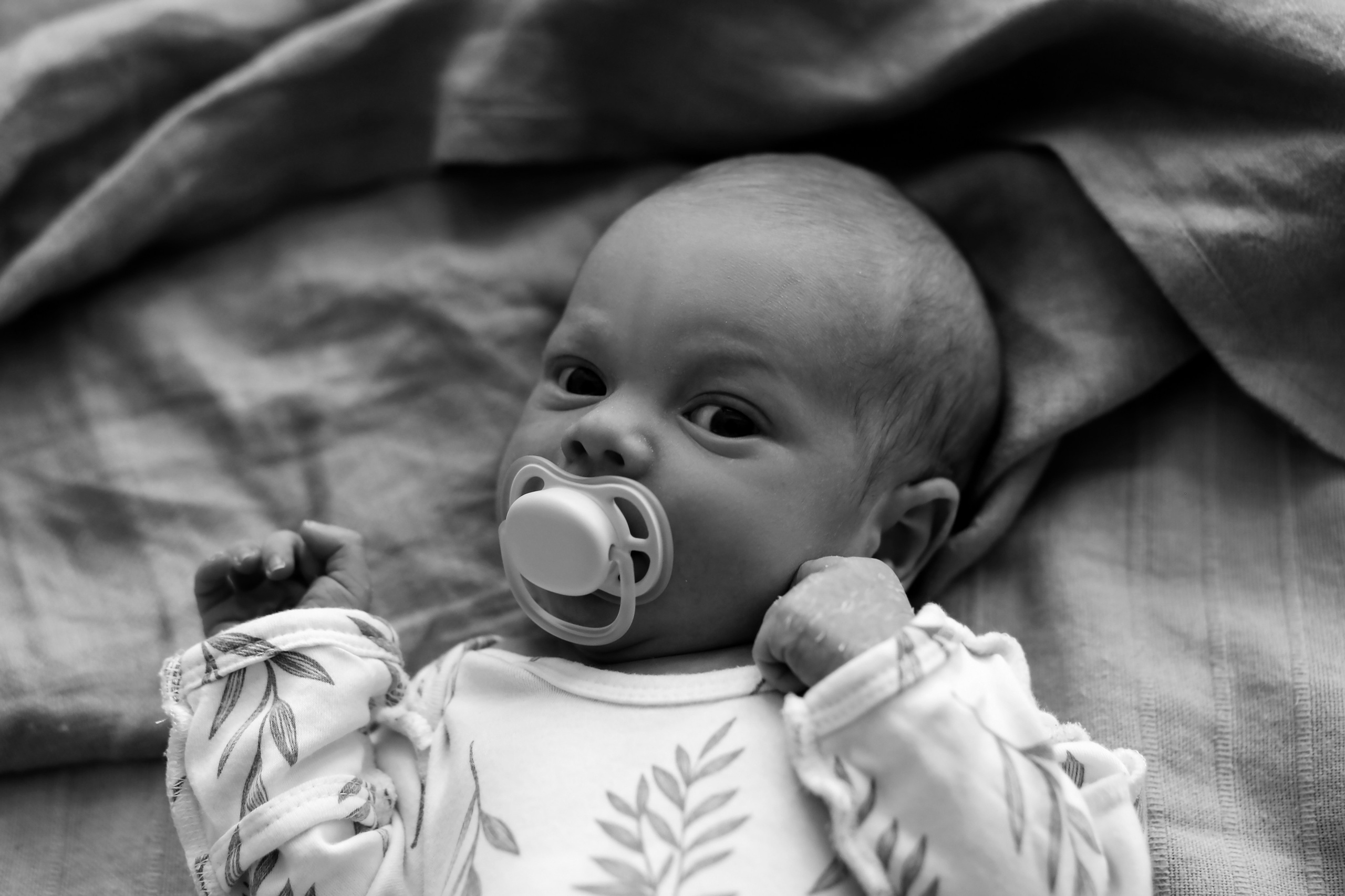 Newborn. Семейный фотограф Фотосессия беременности  Екатеринбург Елена Луткова