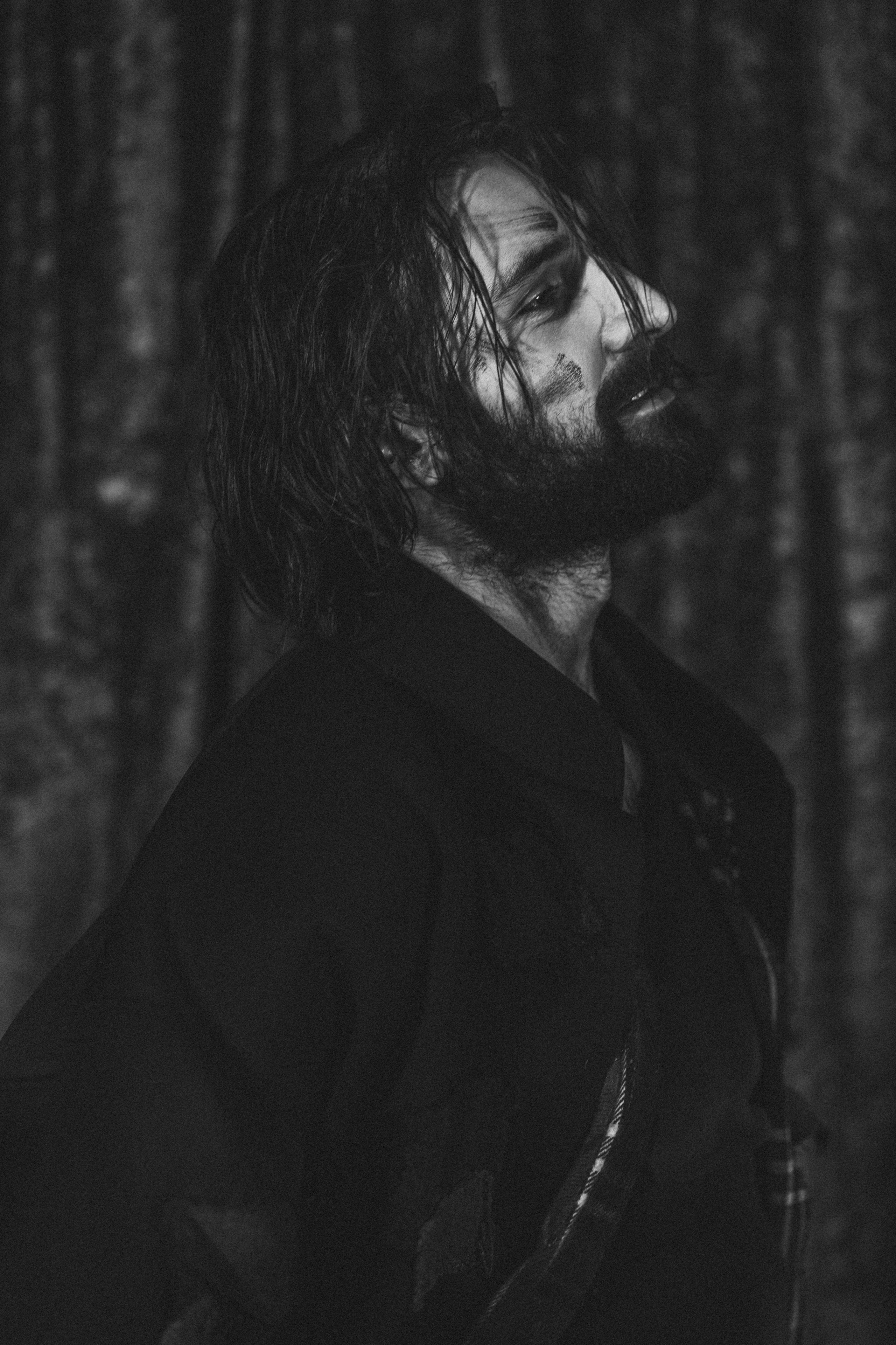 Мужской портрет. Портретный и репортажный фотограф в Москве Кристина Никитюк kristina_koa