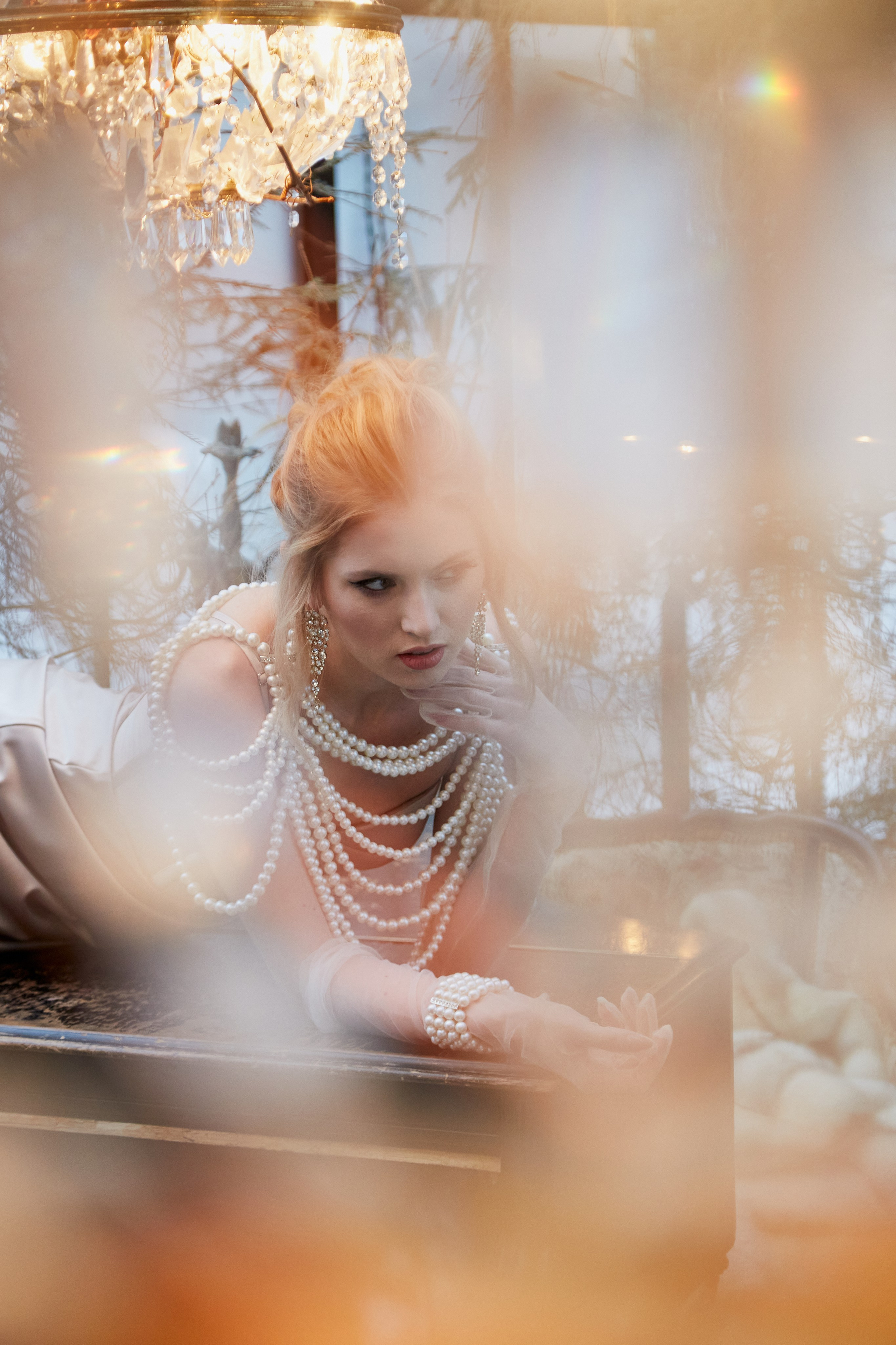 Фотостудия Нарния. Свадебный фотограф Москва и Московская область Борисов Сергей