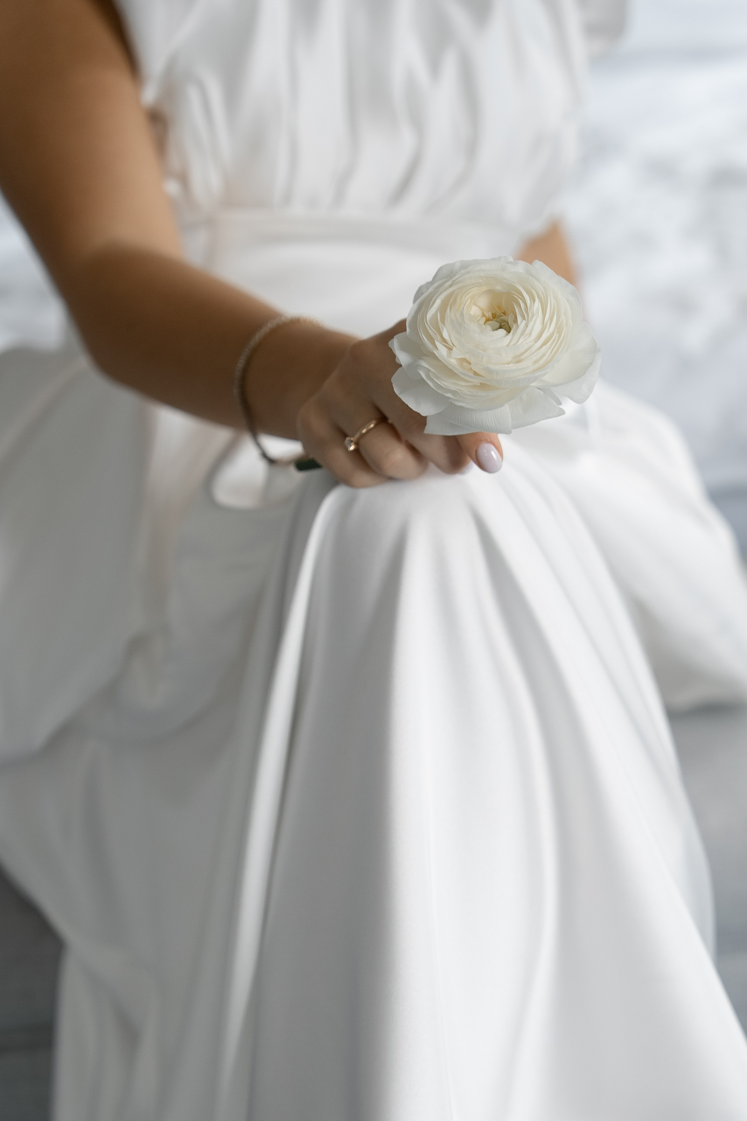 Лиза & Степа. Свадебное агентство WedStories agency