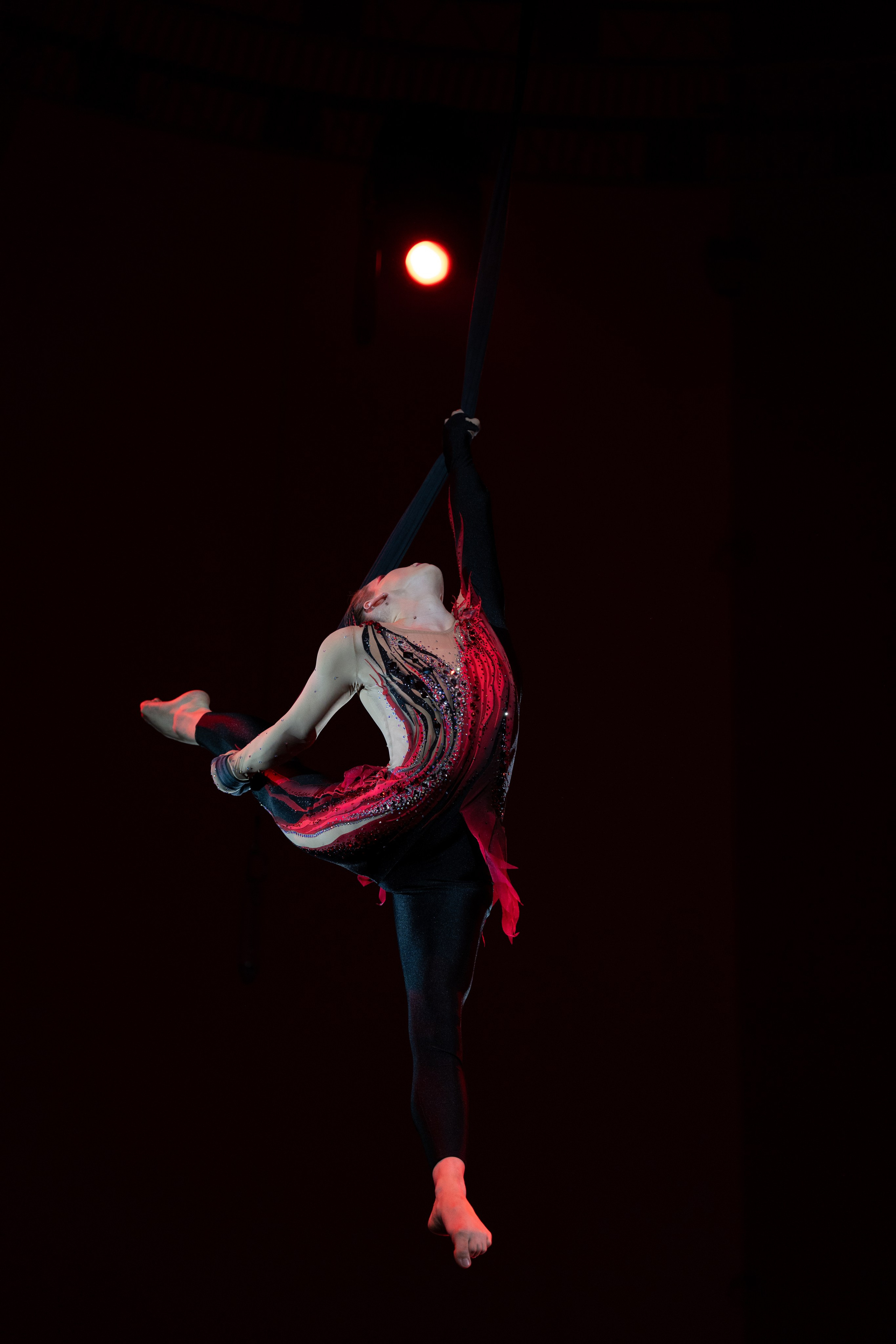 Фотограф Москва/ Дмитрий Сарафанов