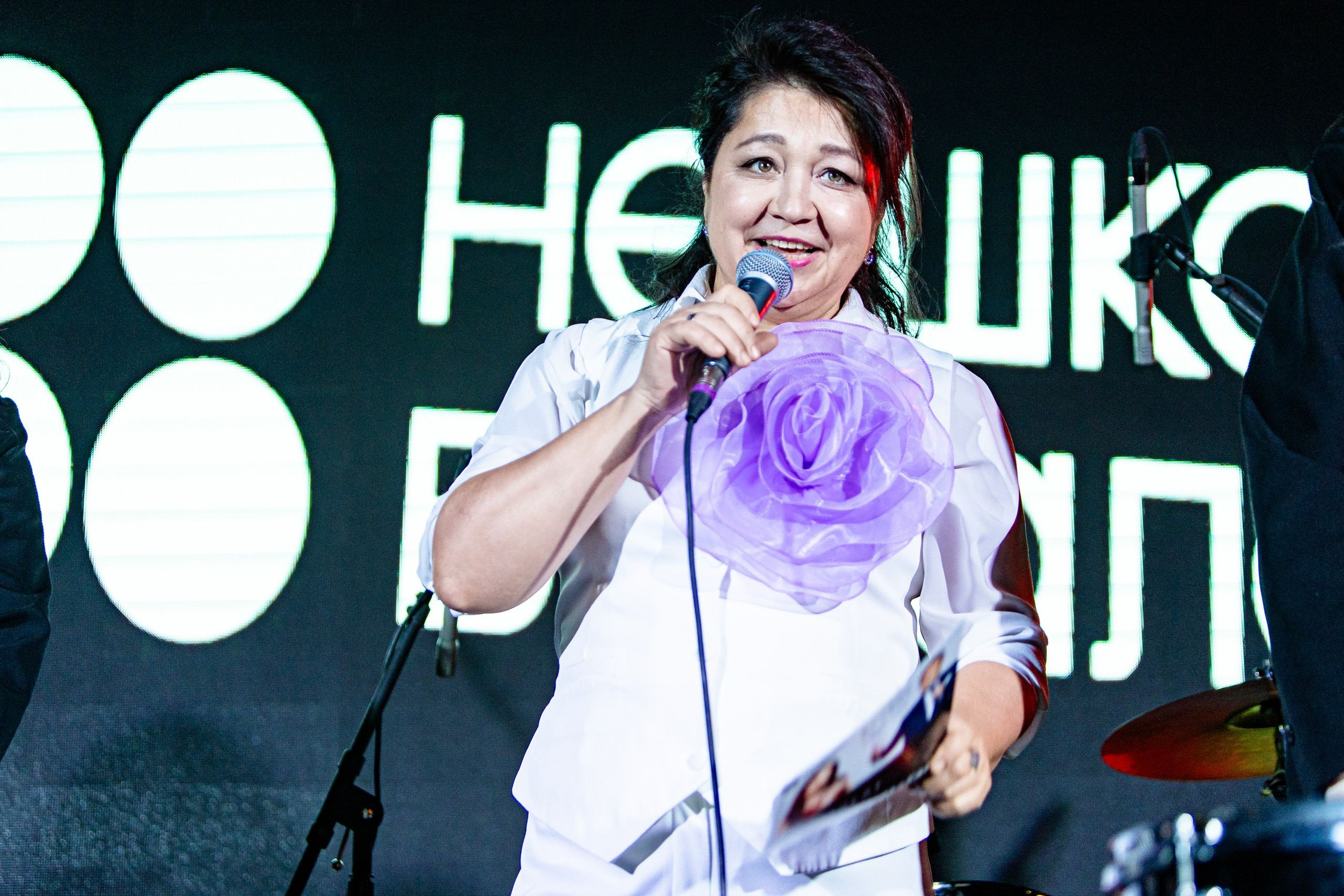 08.12 Не школа вокала. Команда специалистов в мире фотографии и видео. Детский фотограф, семейный фотограф