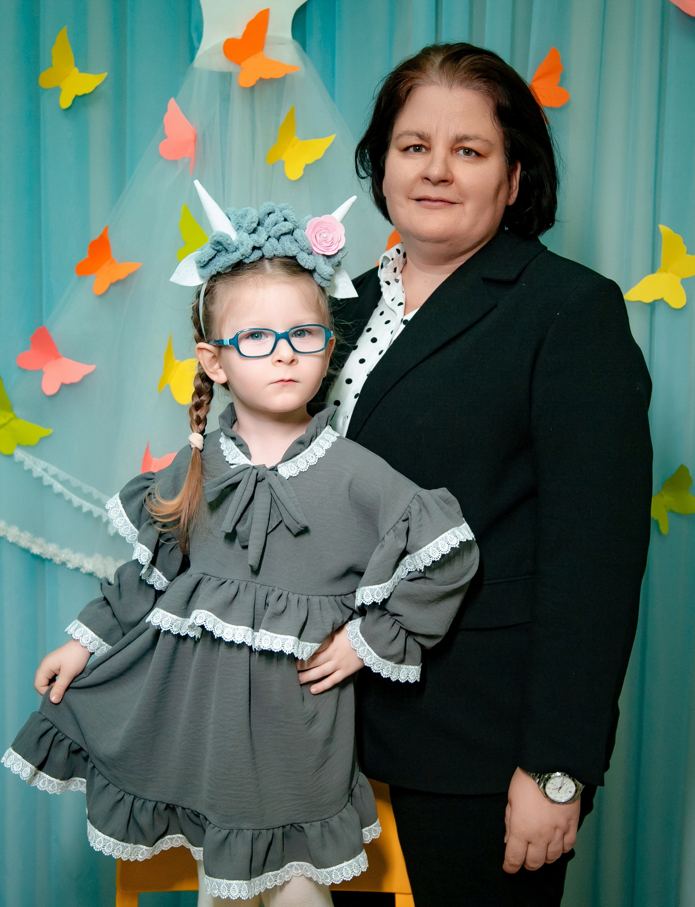 ФОТО И ВИДЕО В детском саду. Команда специалистов в мире фотографии и видео. Детский фотограф, семейный фотограф