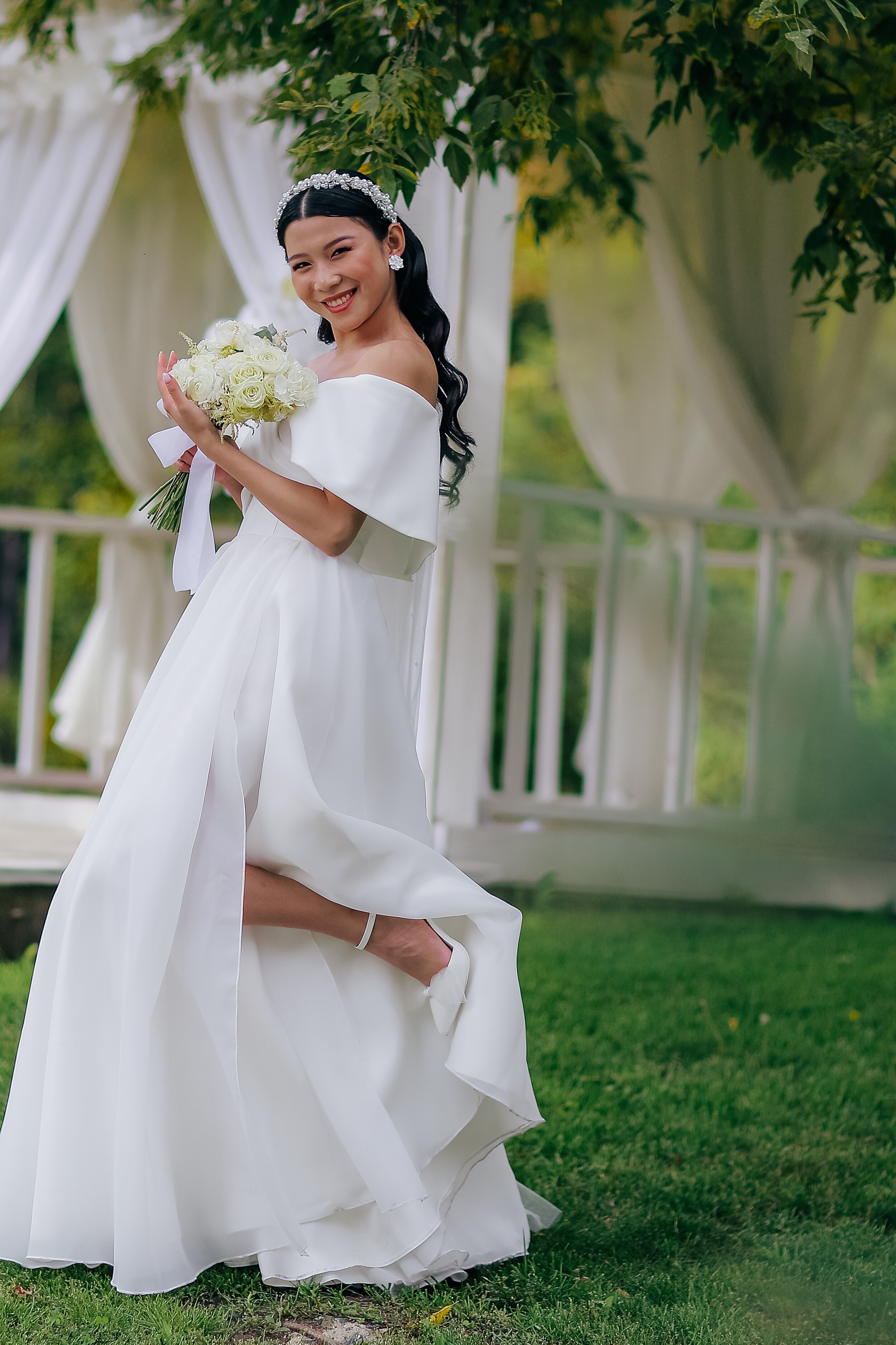 Свадебная съёмка. Команда специалистов в мире фотографии и видео. Детский фотограф, семейный фотограф