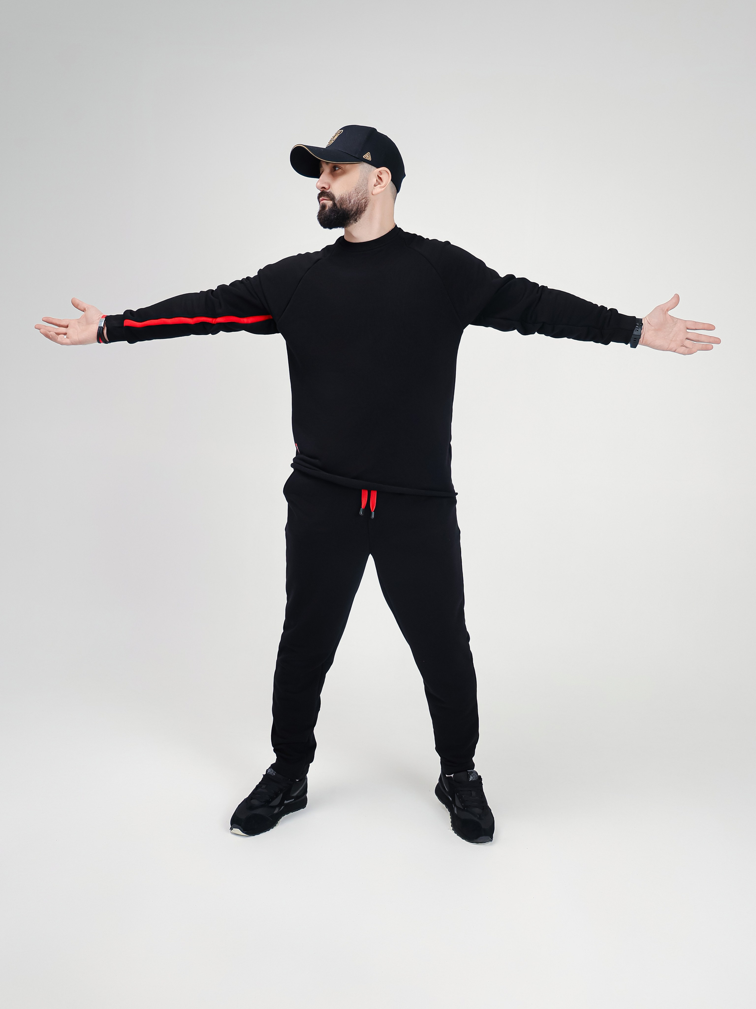 Съёмка для компаний (маркетплейс). Команда специалистов в мире фотографии и видео. Детский фотограф, семейный фотограф