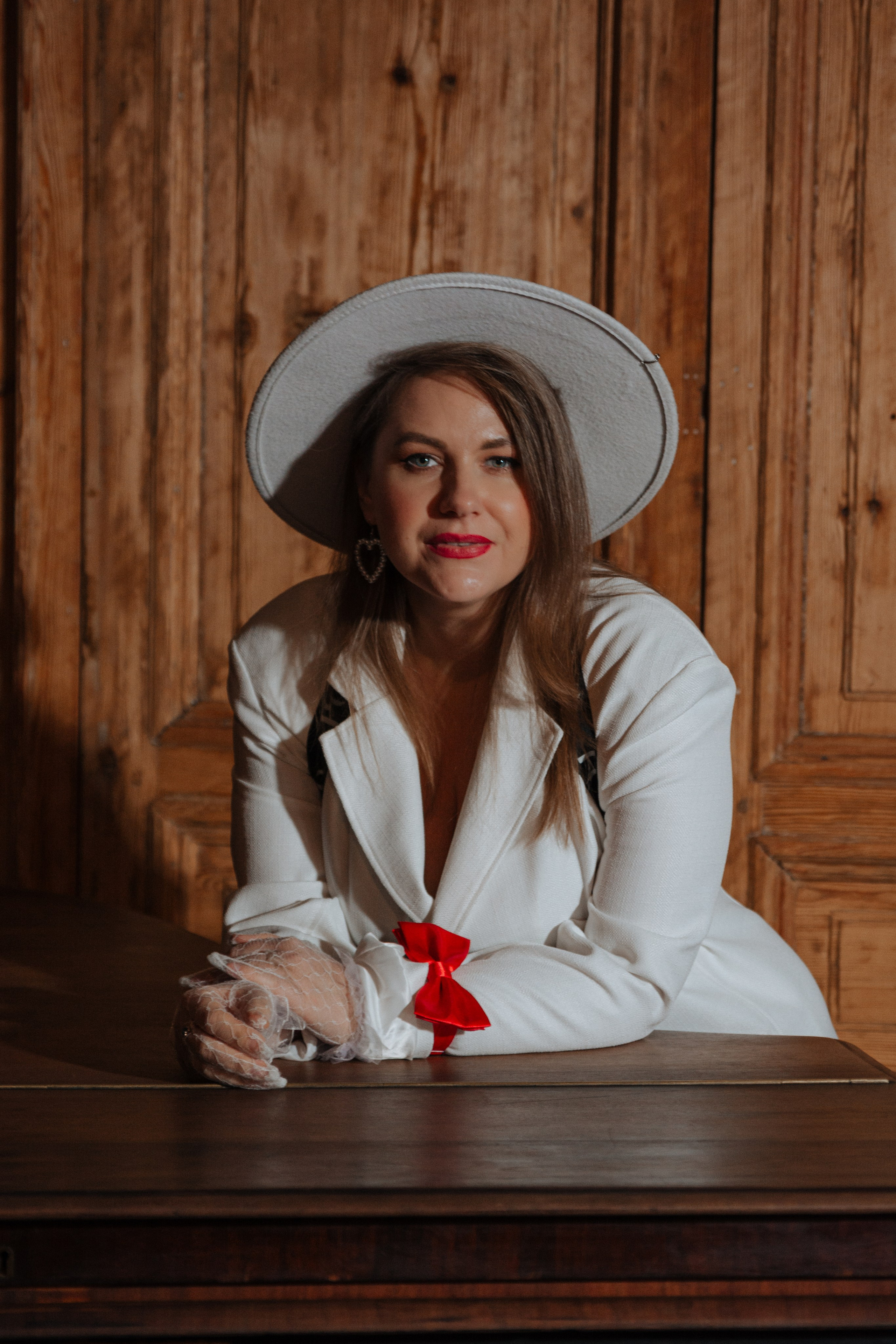 #backstage со съёмок проекта ReVe ПРЕОБРАЖЕНИЕ, Бренд одежды | reve. Портретный фотограф в Санкт-Петербурге Дмитриева Наталия