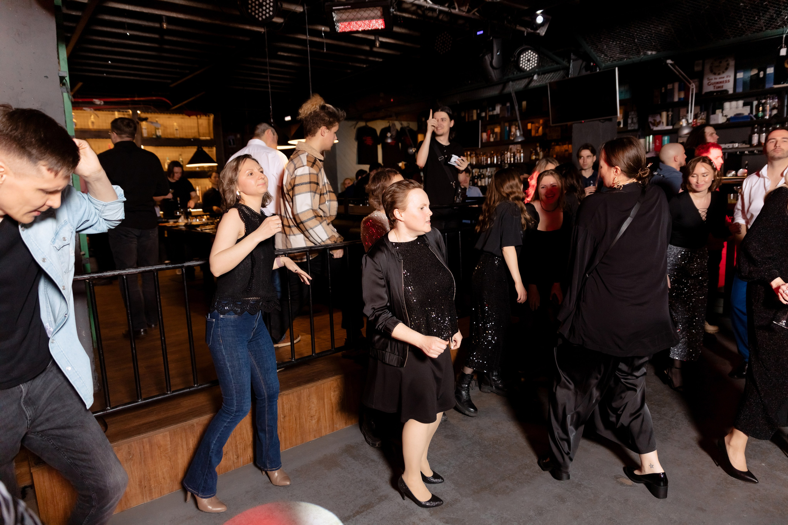 КОПРОРАТ: Юпитер 5. Все фото. Профессиональный фотограф в Ижевске Леша Петров