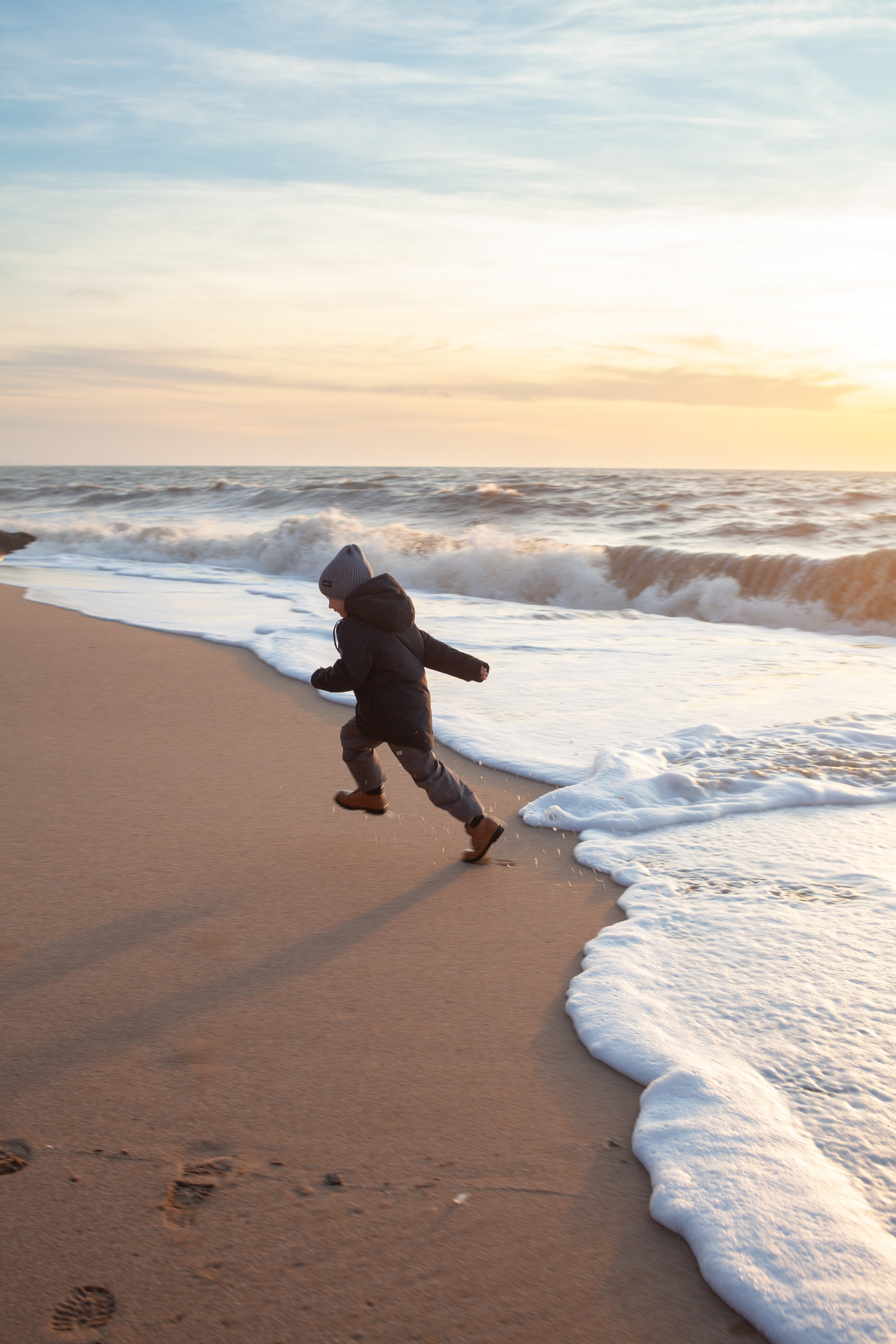 Sofuto. Весна 2024. Римма Зайцева контент для брендов