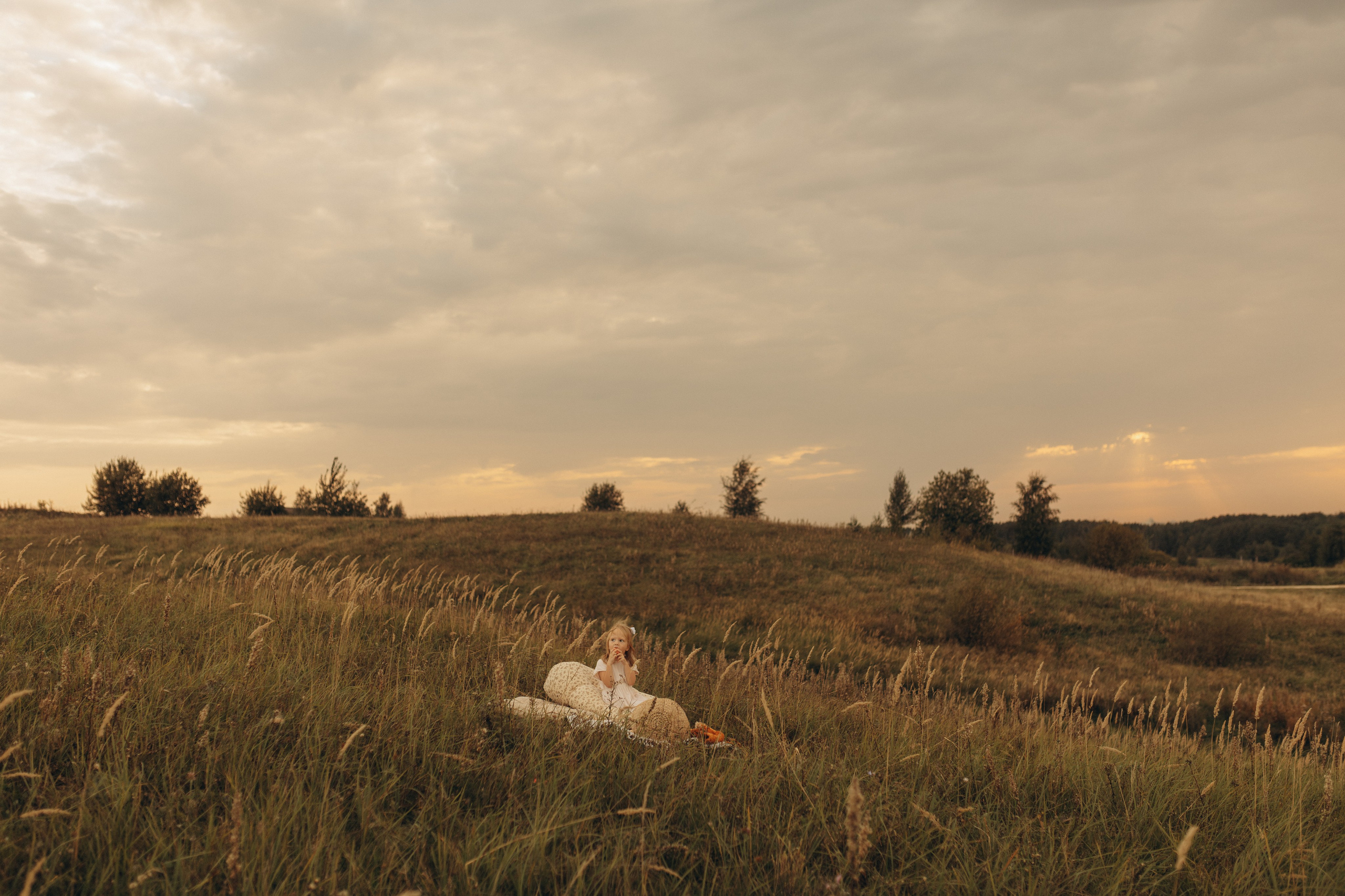 Семейные съёмки. Семейный и портретный лайфстайл фотограф в Санкт-Петербурге Даша Державец