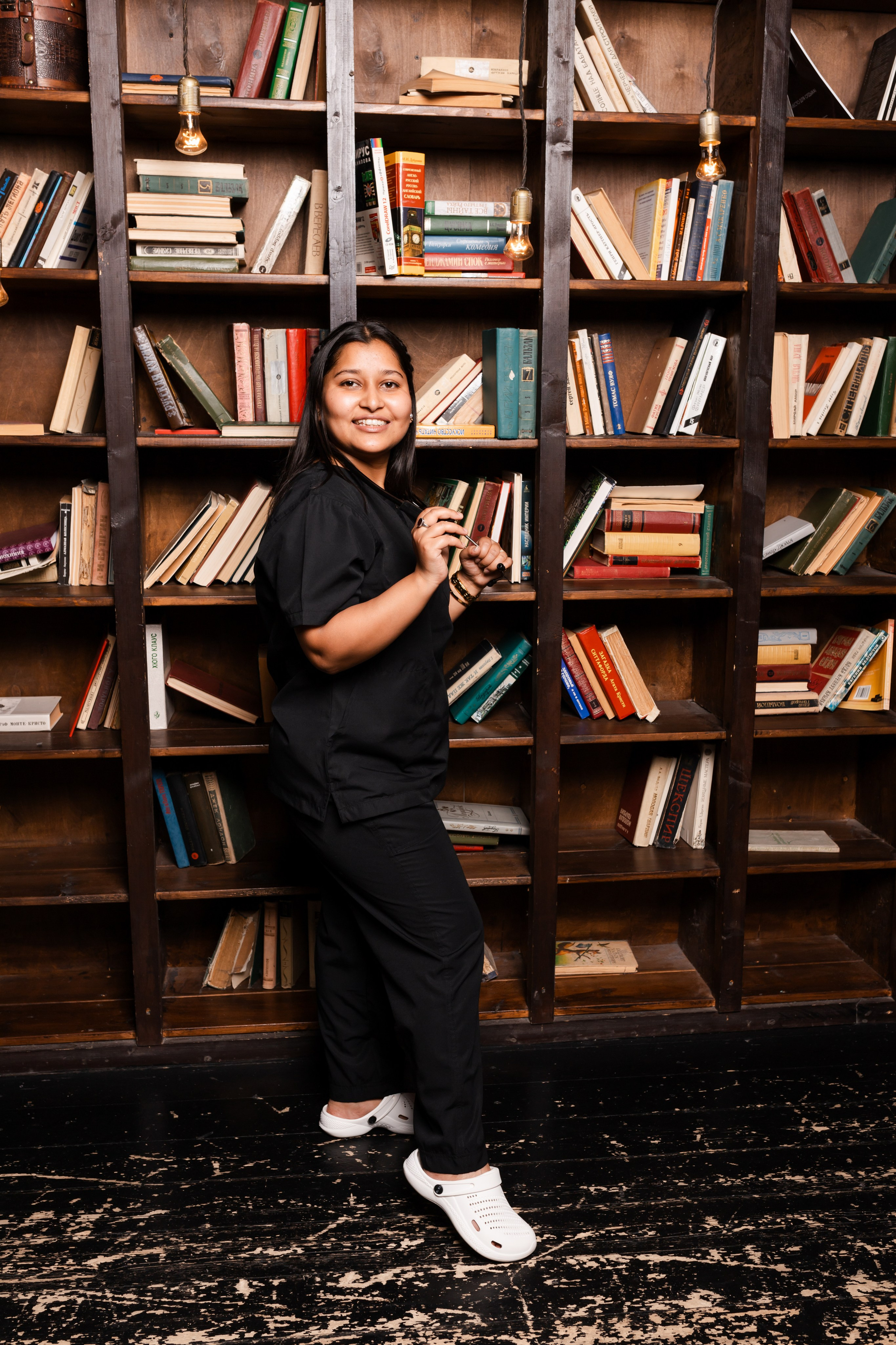 Махмуд. Марина Шаймухаметова. Фотограф в Уфе