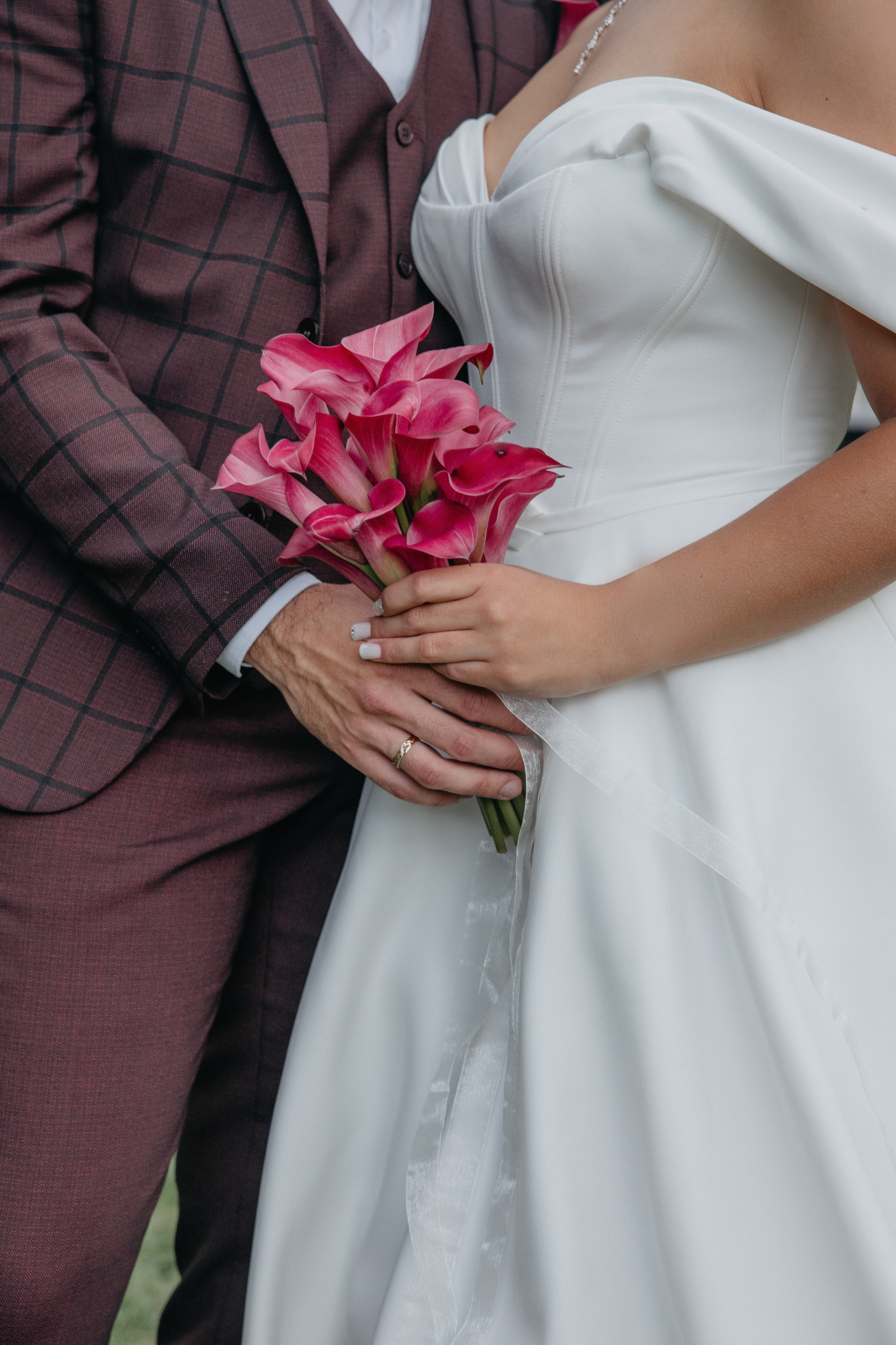 Свадебная фотосессия Иваново. Свадебный фотограф в Иваново Гитарина Черняева