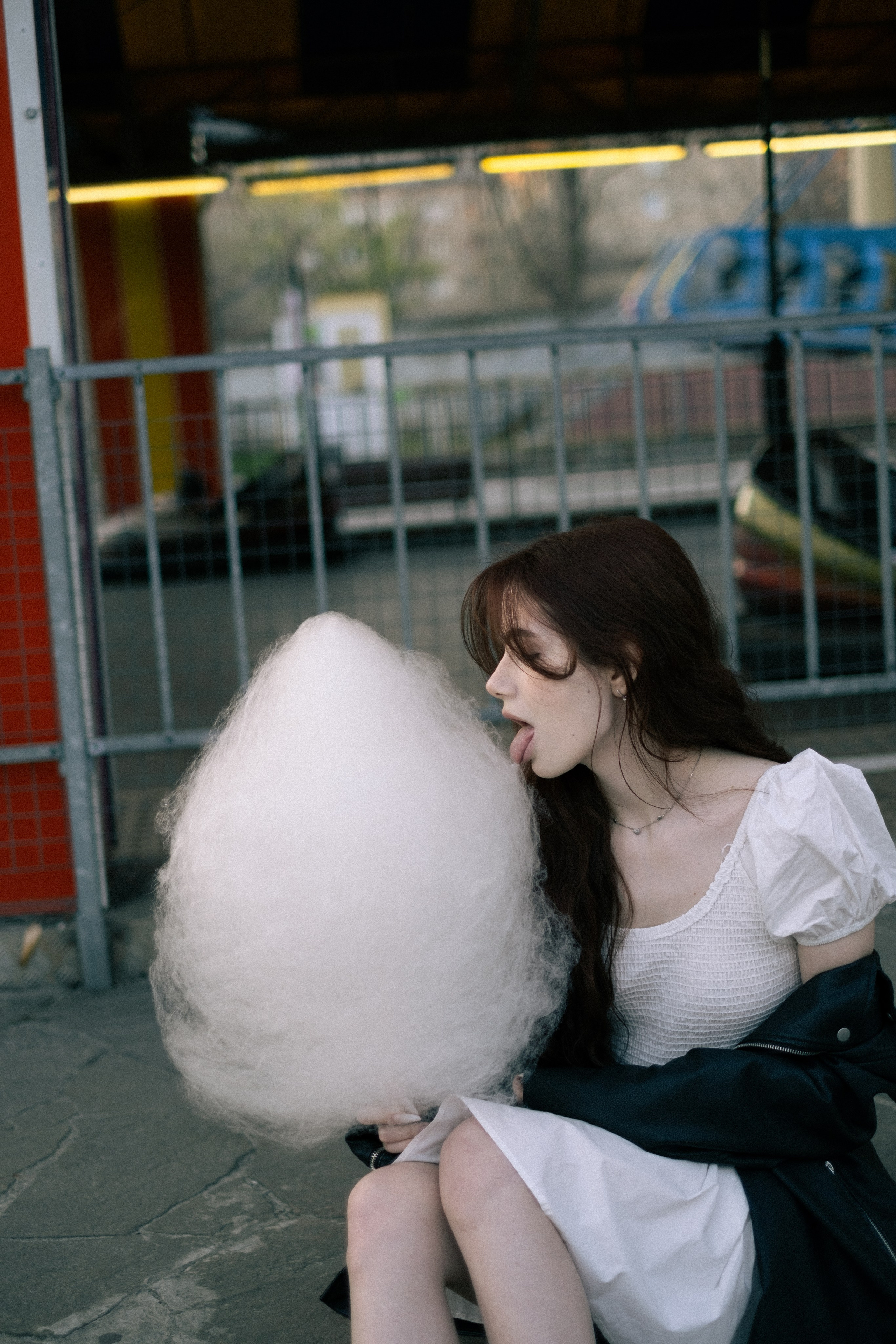 Даша. Семейный фотограф в Ростове-на-Дону Яна Макаренко