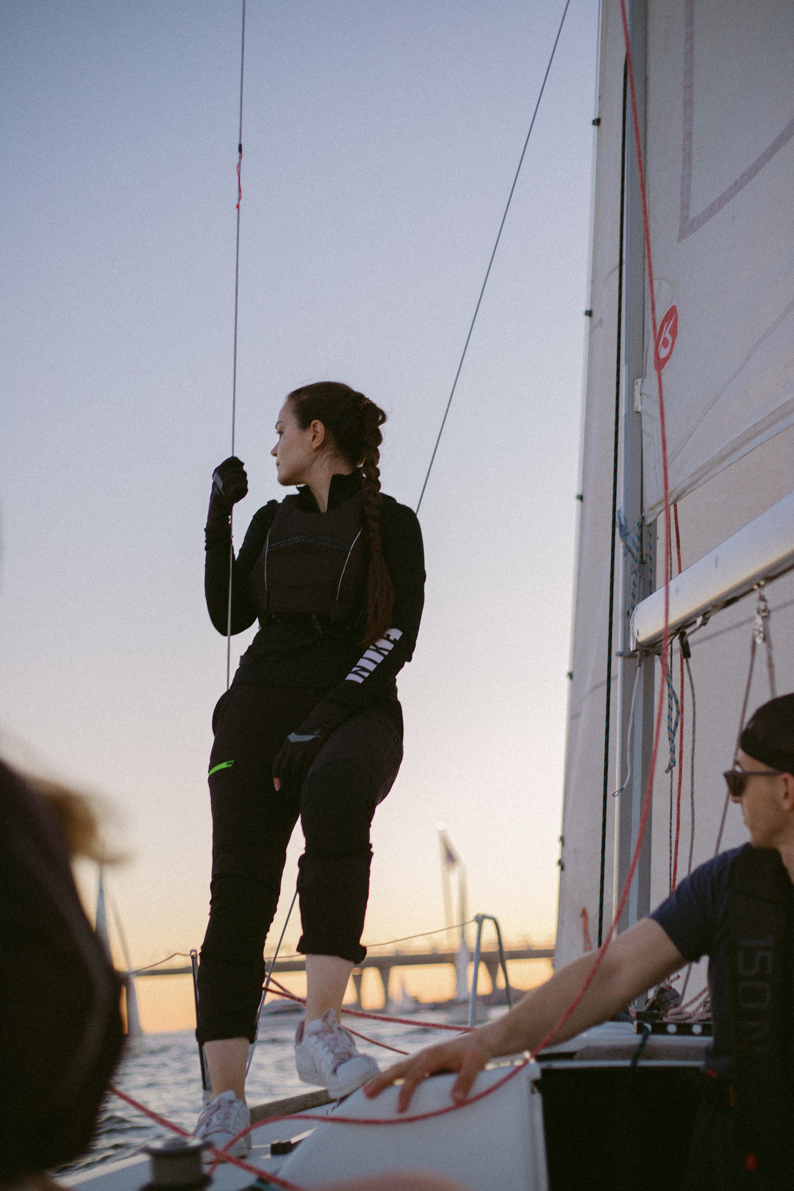 Для Силы Ветра Петербург. Фотограф Москва и Санкт-Петербург
