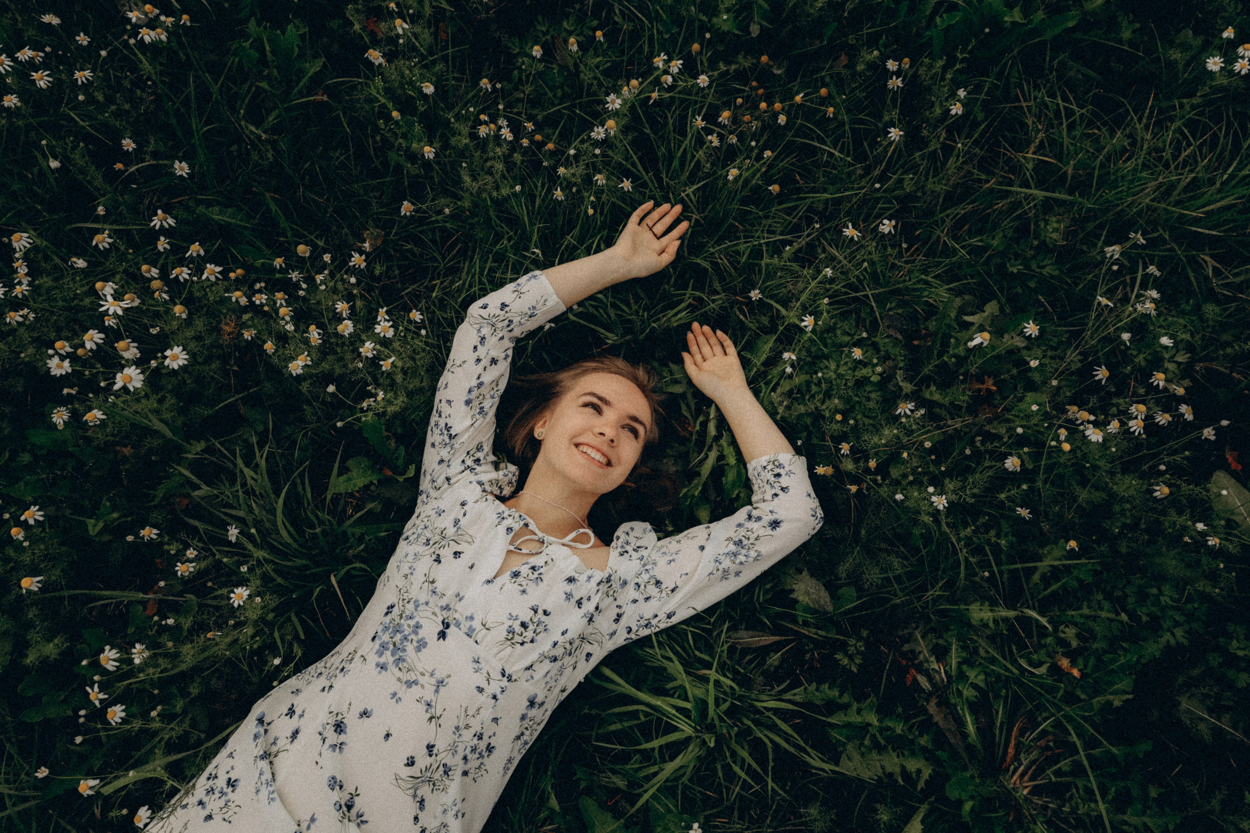 Мила. Фотограф в Москве и области Титова Наталья