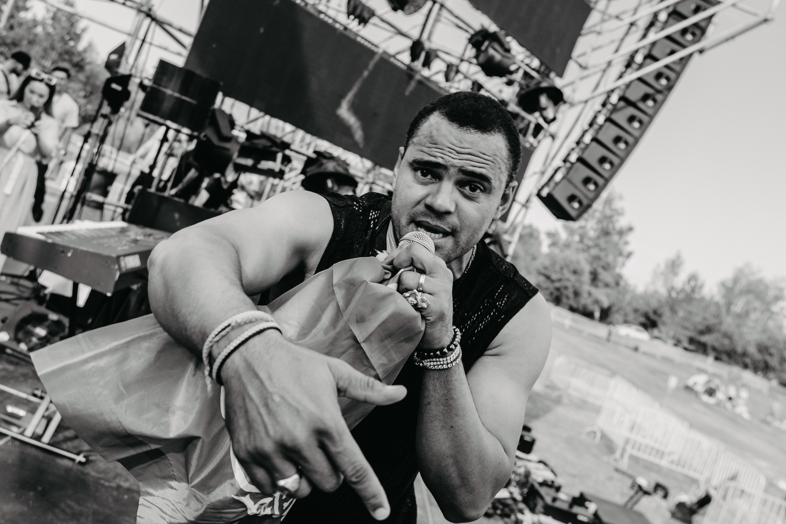 SATISFACTION 2024 Astana. ГЛАВНАЯ