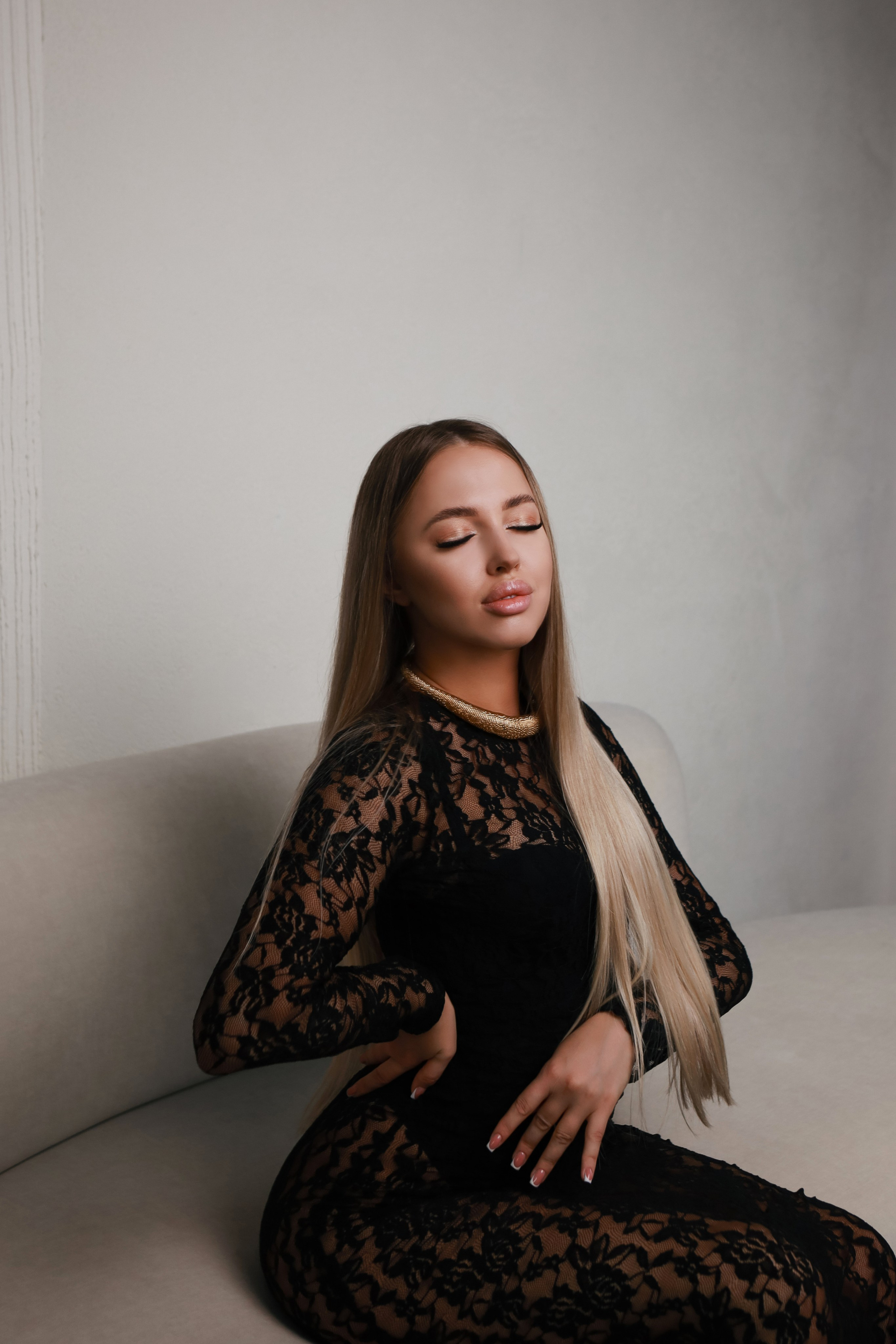 Регина 2. Фотограф в Иркутске