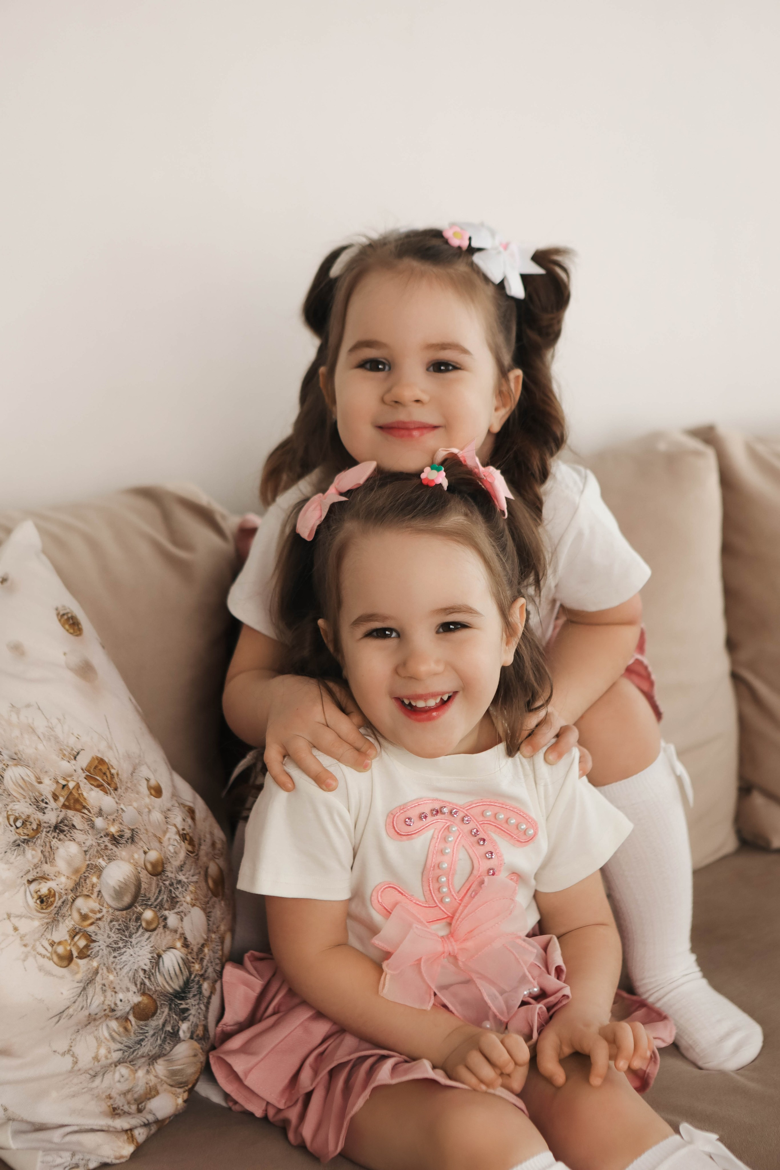 Санрайс 2. Фотограф в Иркутске