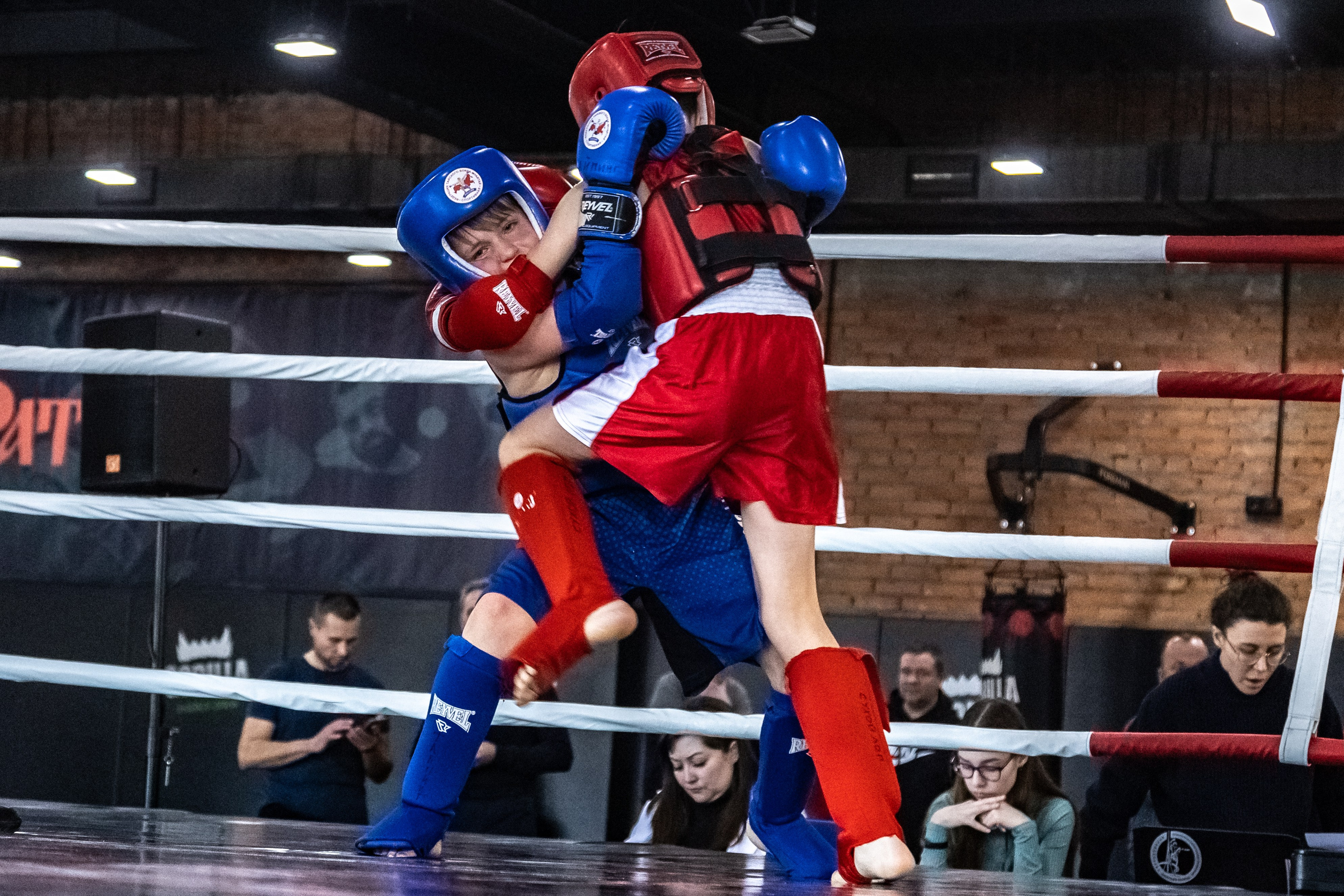 СК Ратиборец. Репортажный фотограф Екатеринбург | Яркий, качественный репортаж | Концерты, клубы, репортаж, праздники, корпоративы