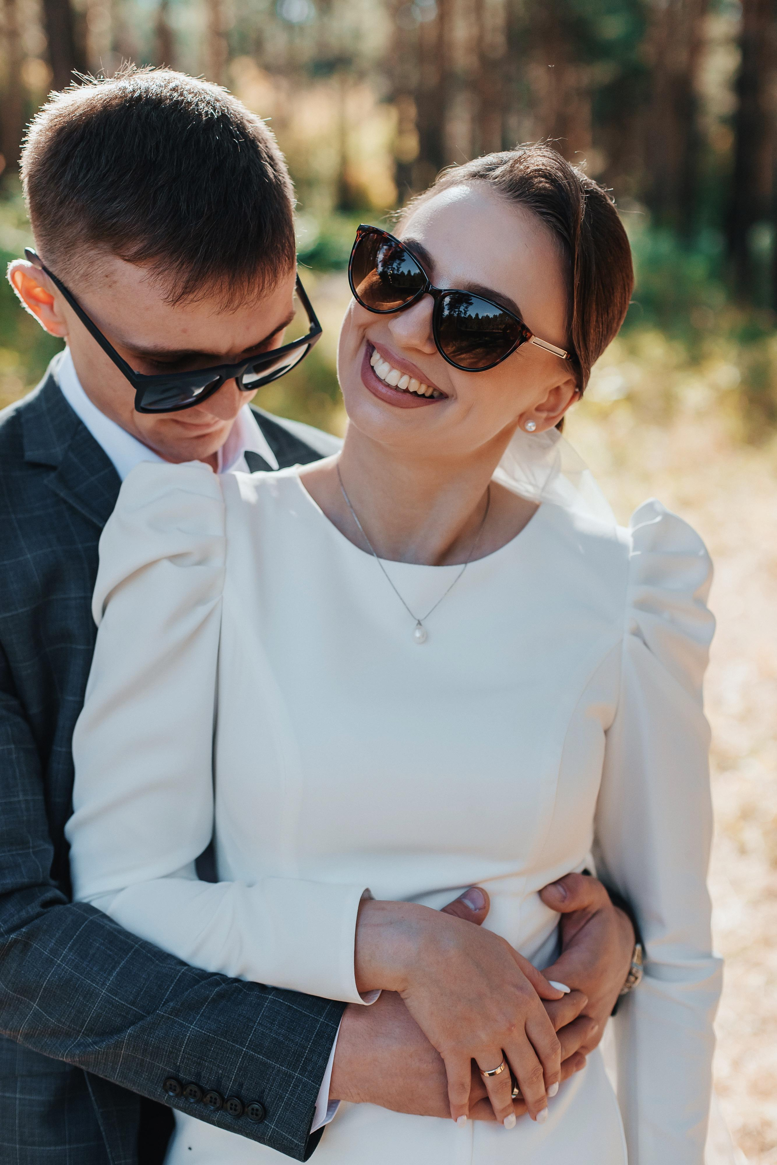 Дмитрий & Василина. Алёна Киселёва | фотограф