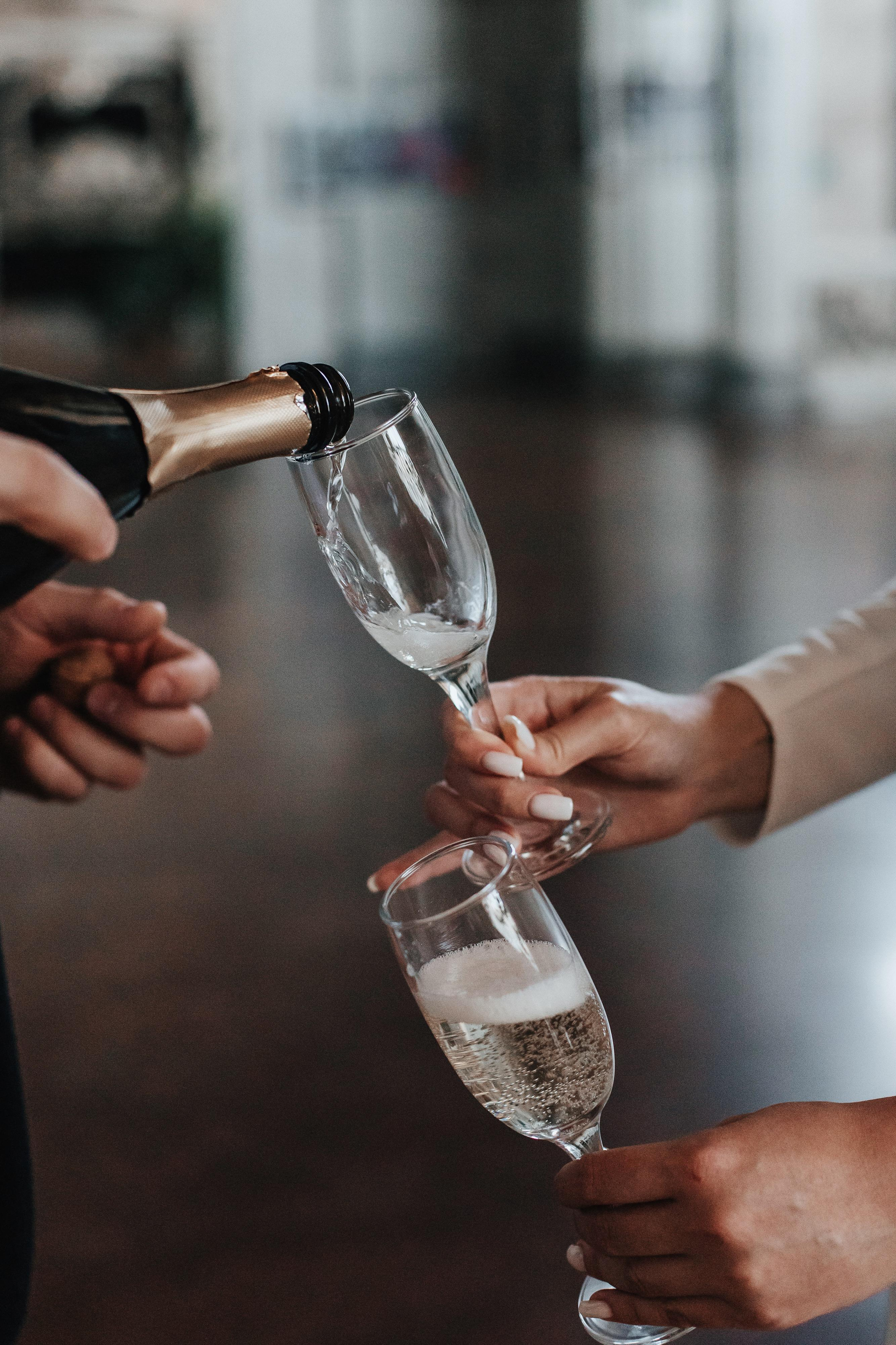 Дмитрий & Василина. Алёна Киселёва | фотограф