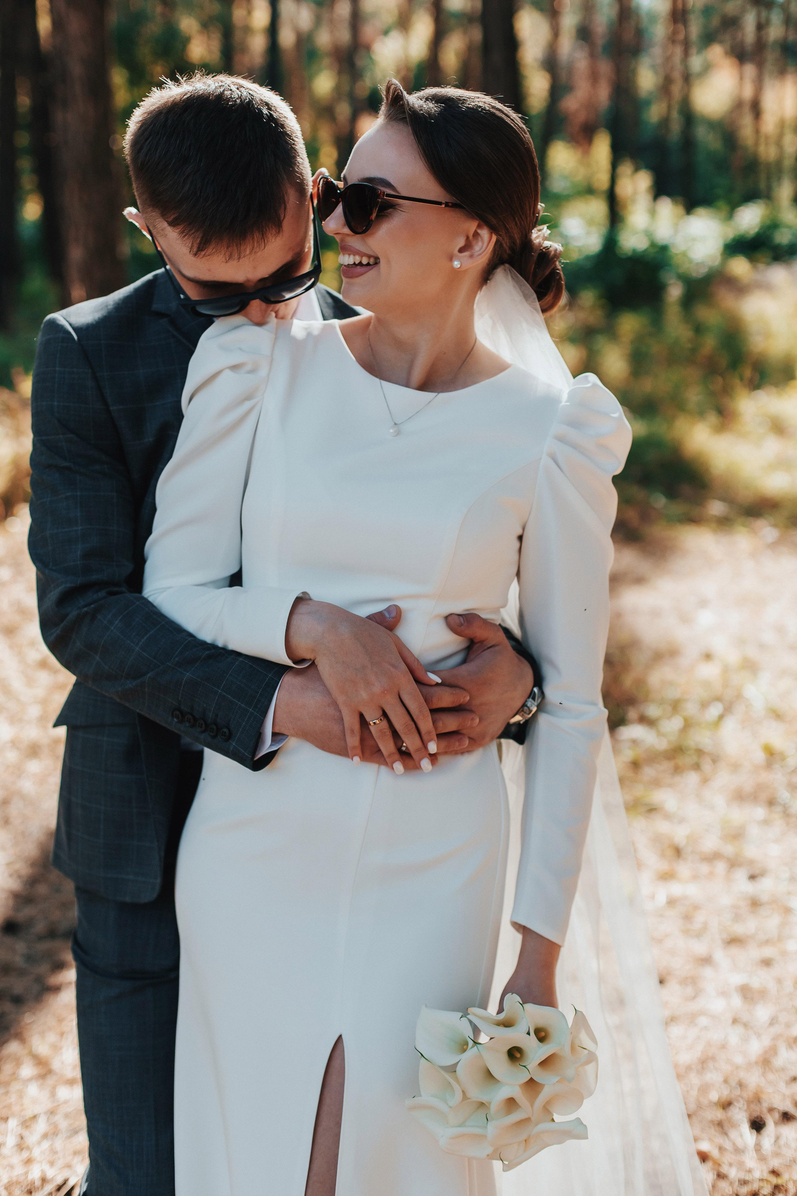 Дмитрий & Василина. Алёна Киселёва | фотограф