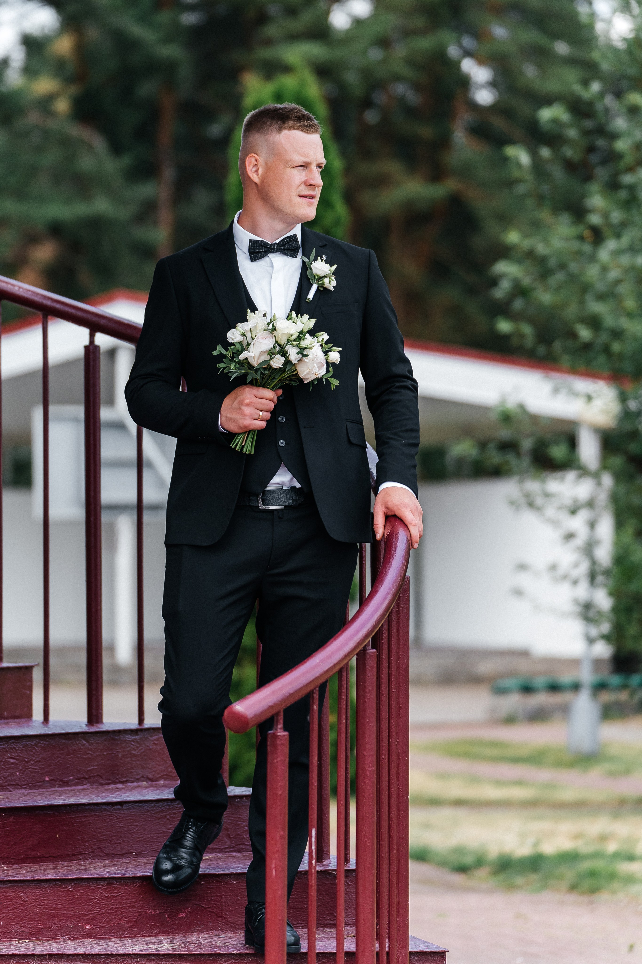 Иван и Оксана. Фотограф Новополоцк, Полоцк, Минск, РБ, Зимаков Егор