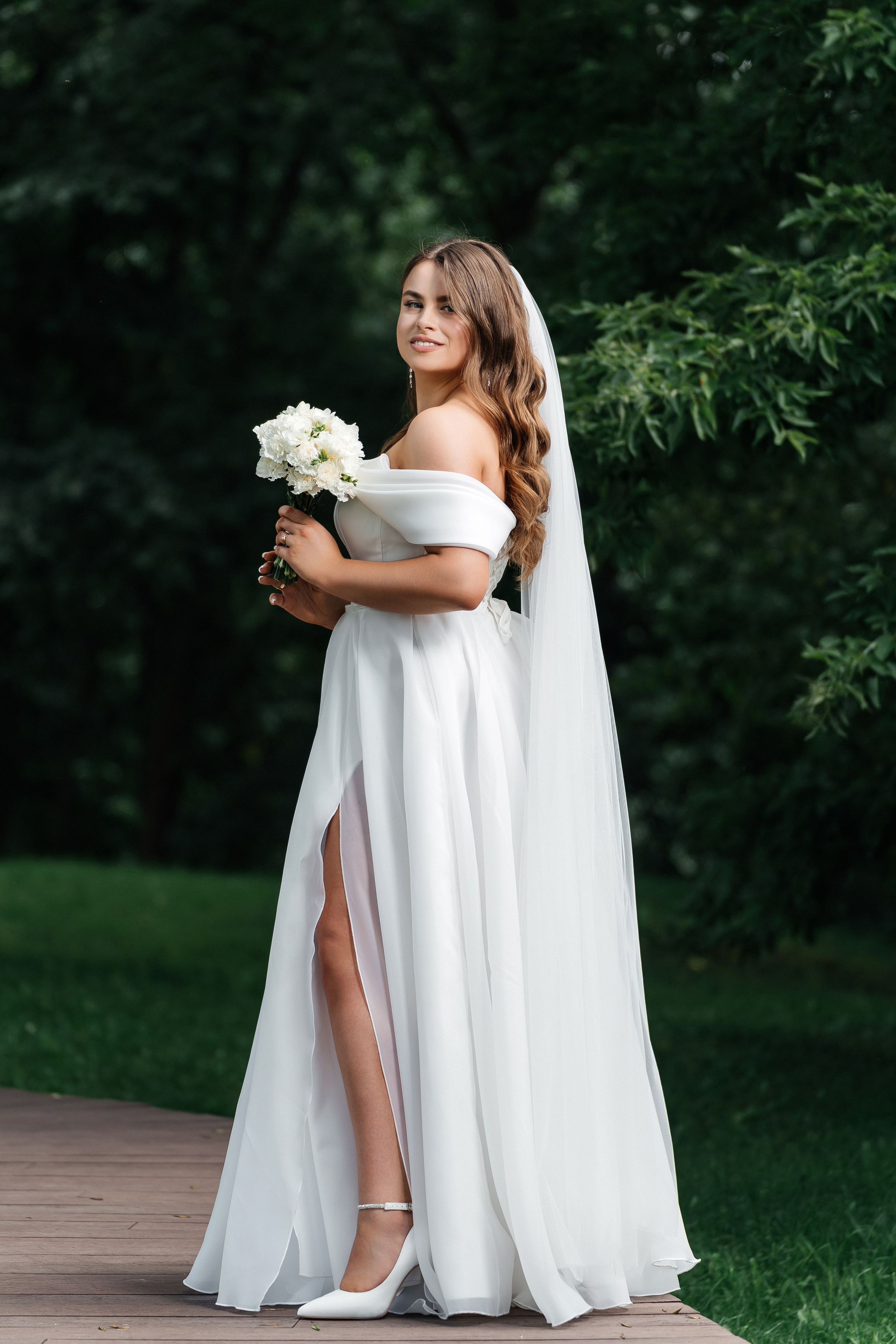 Алексей и Илона. Фотограф Новополоцк, Полоцк, Минск, РБ, Зимаков Егор