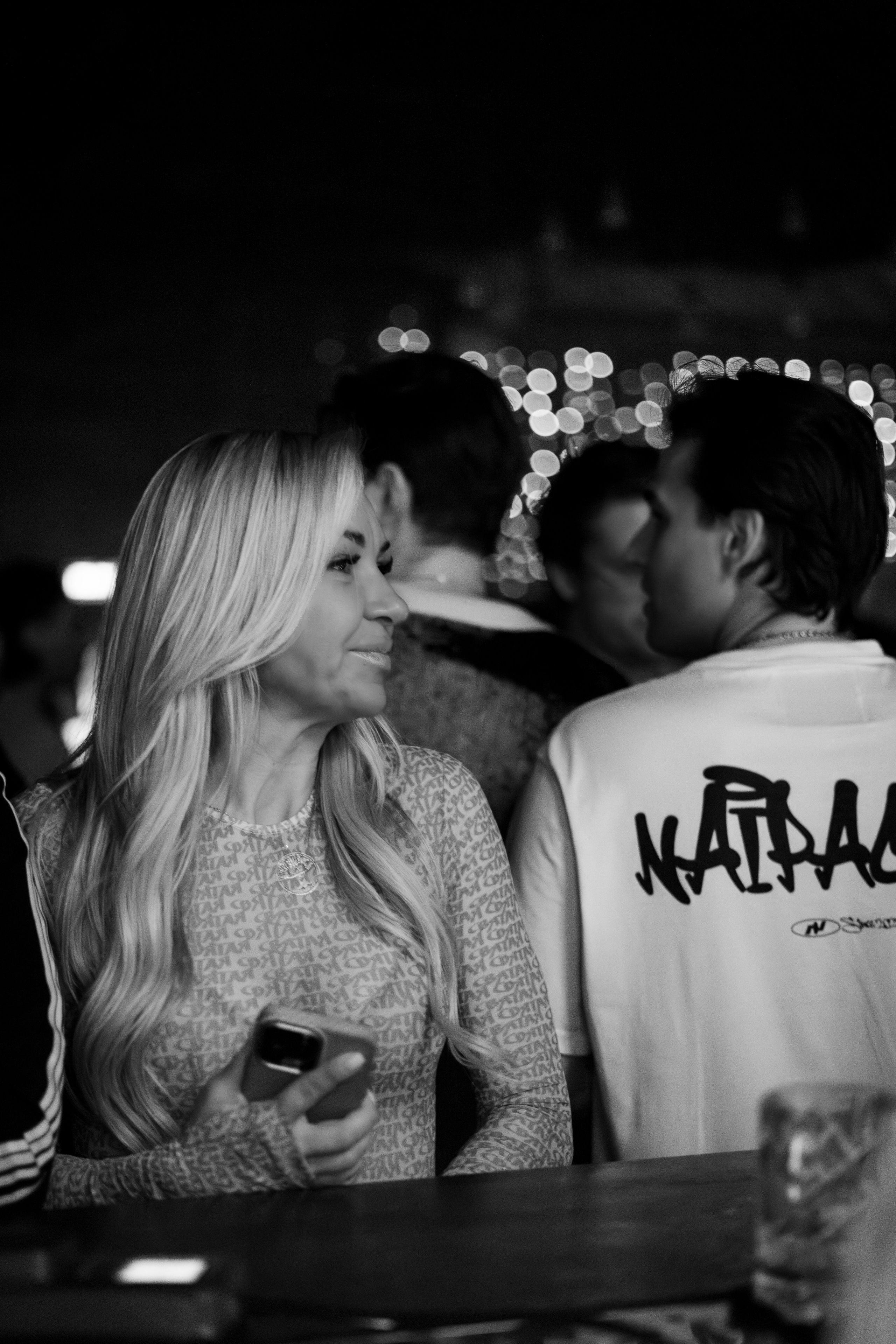 Rook's. Анастасия Паршукова — фотограф Шерегеш Новосибирск