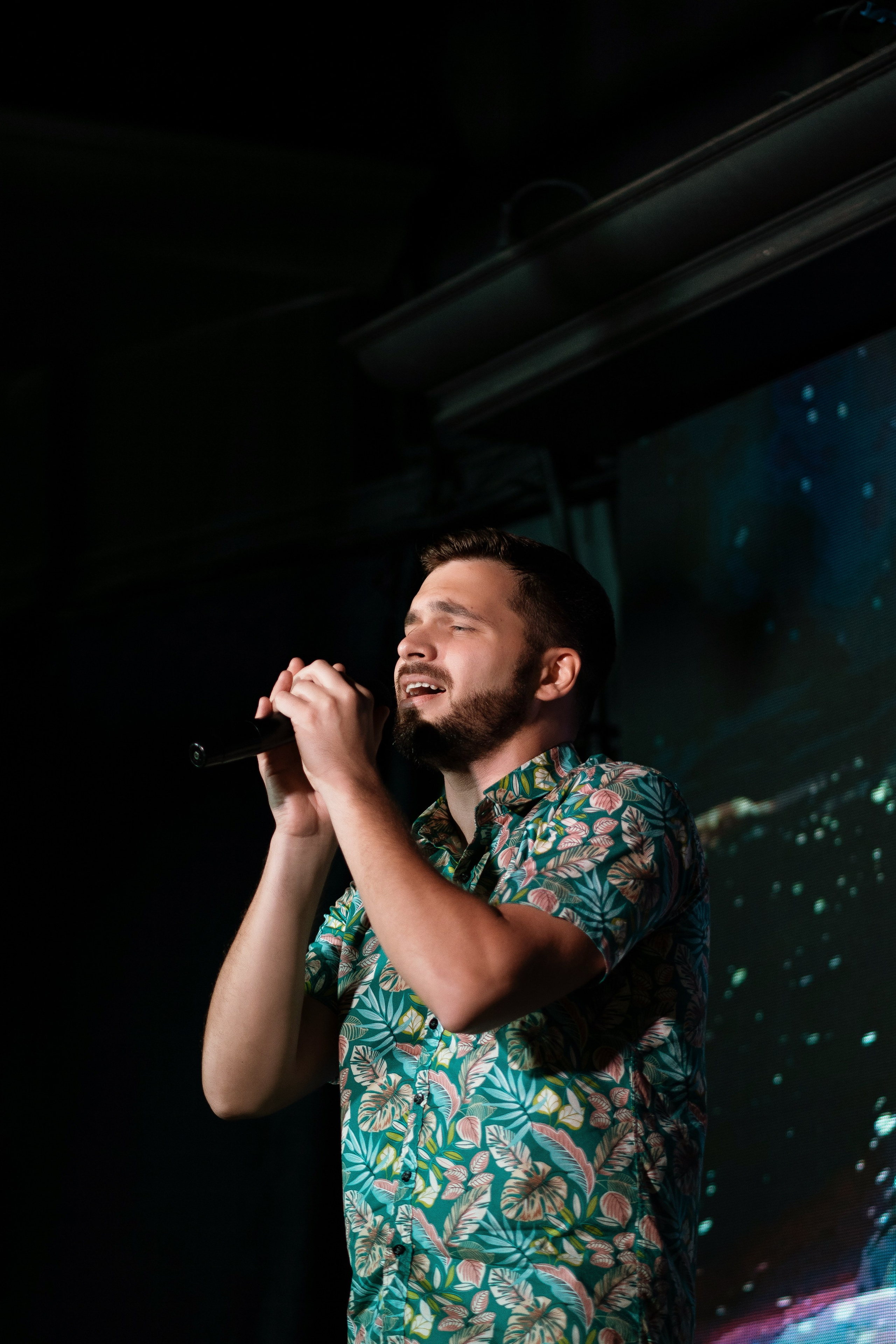 FaSol'. Анастасия Паршукова — фотограф Шерегеш Новосибирск