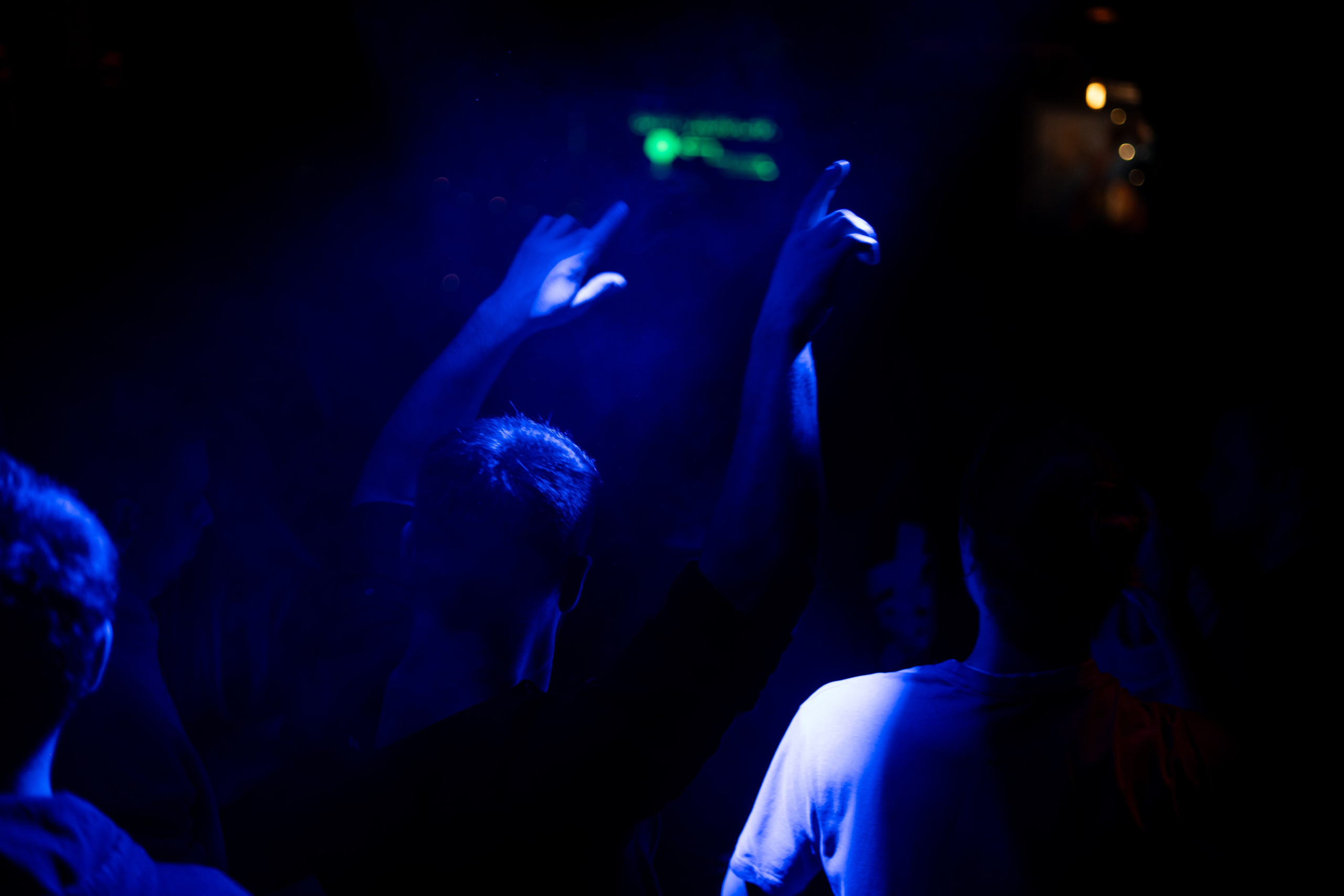 Rooks 13.12 HB. Анастасия Паршукова — фотограф Шерегеш Новосибирск