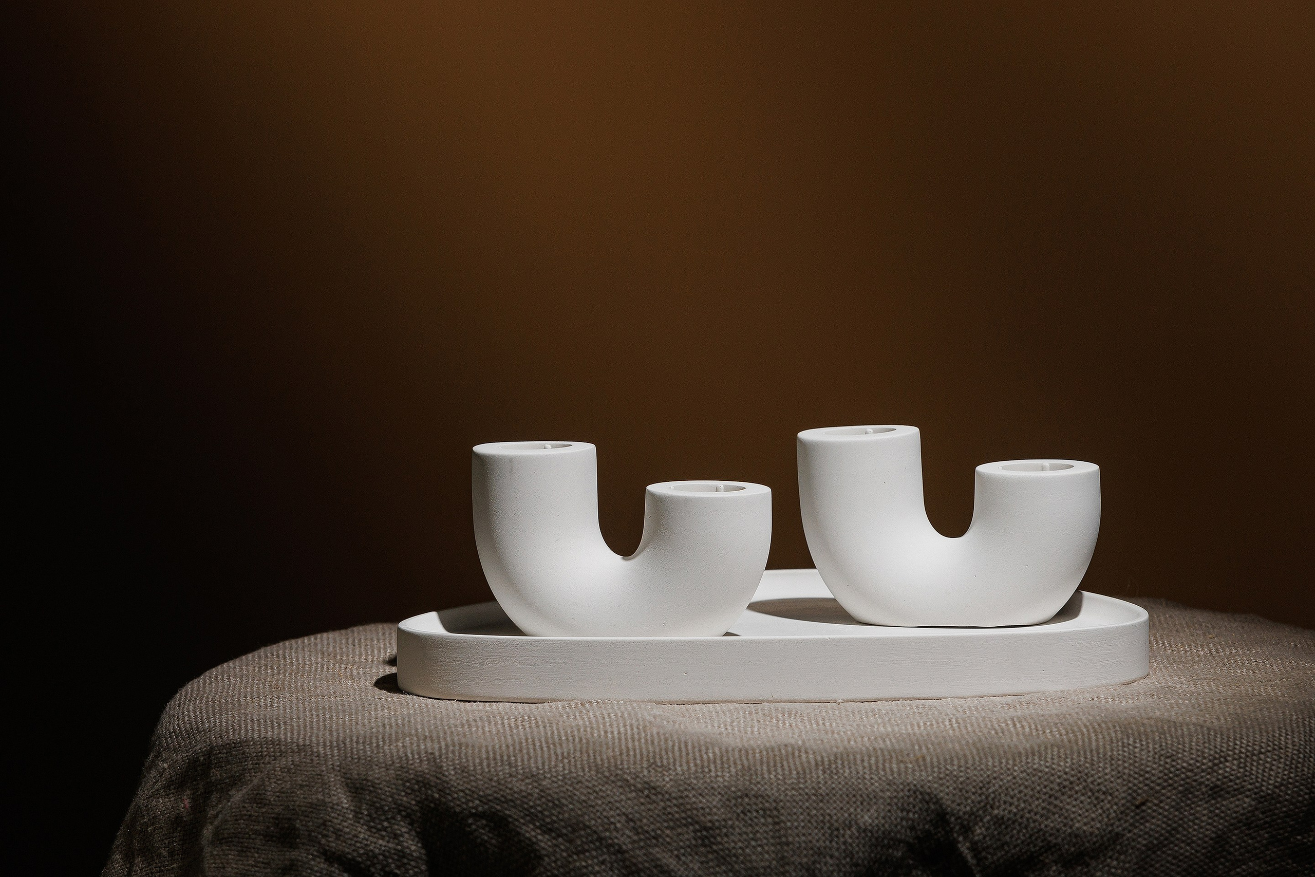 Предметная фотосъемка в новосибирске. Профессиональный фотограф в Новосибирске