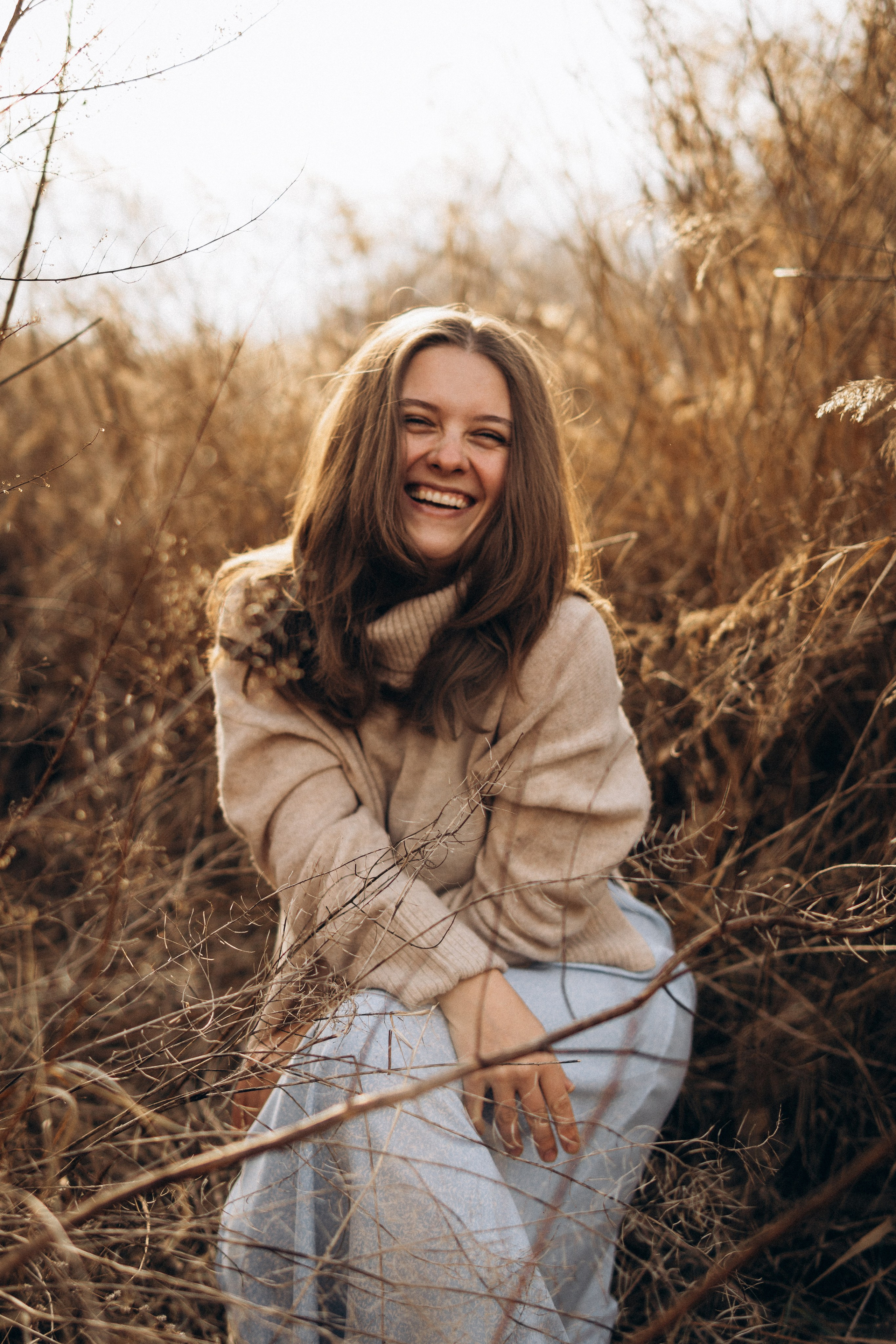 Лера. Natalya Bondareva Photographу