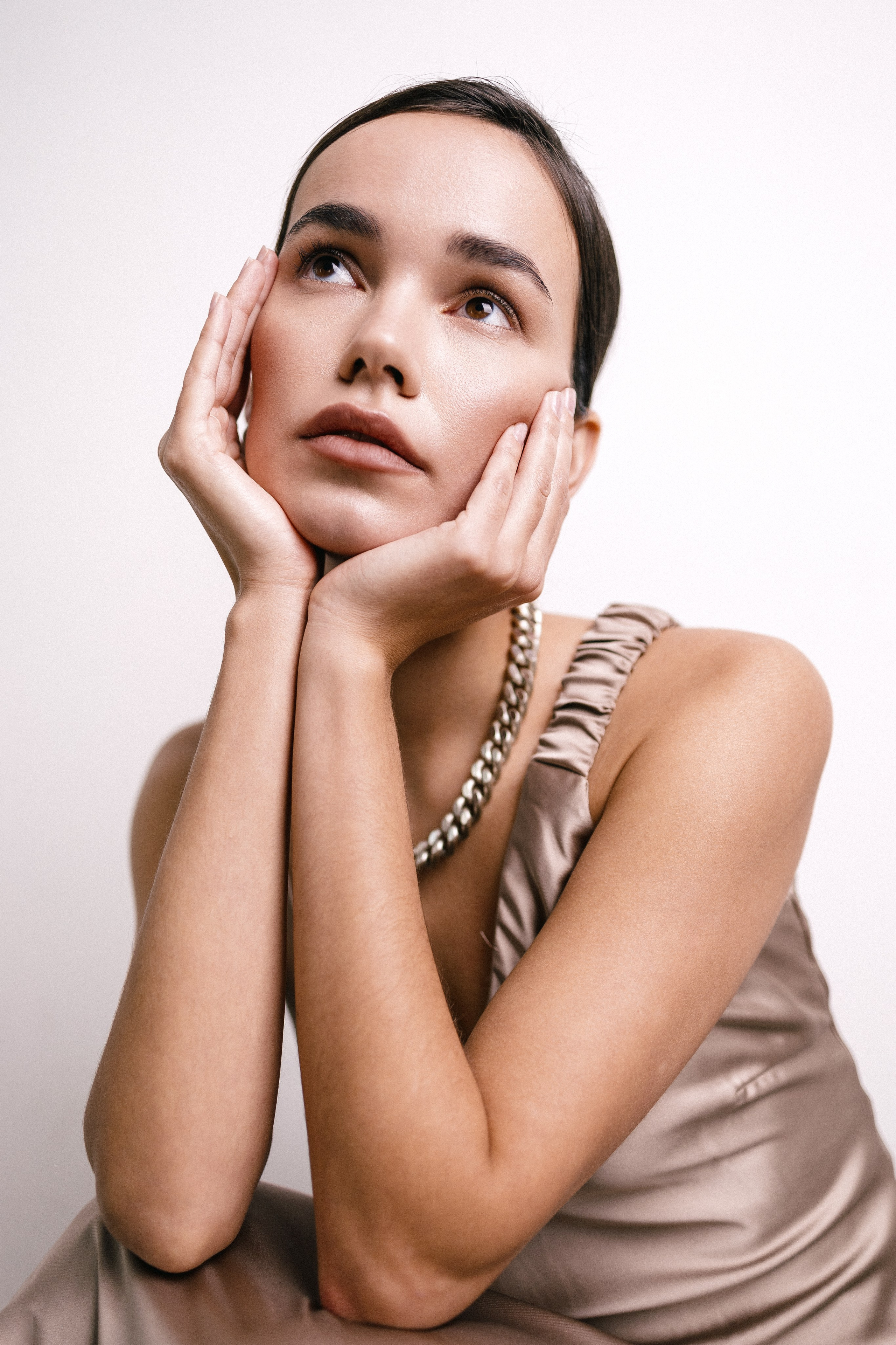 Яна. Valeria Smyshlyaeva