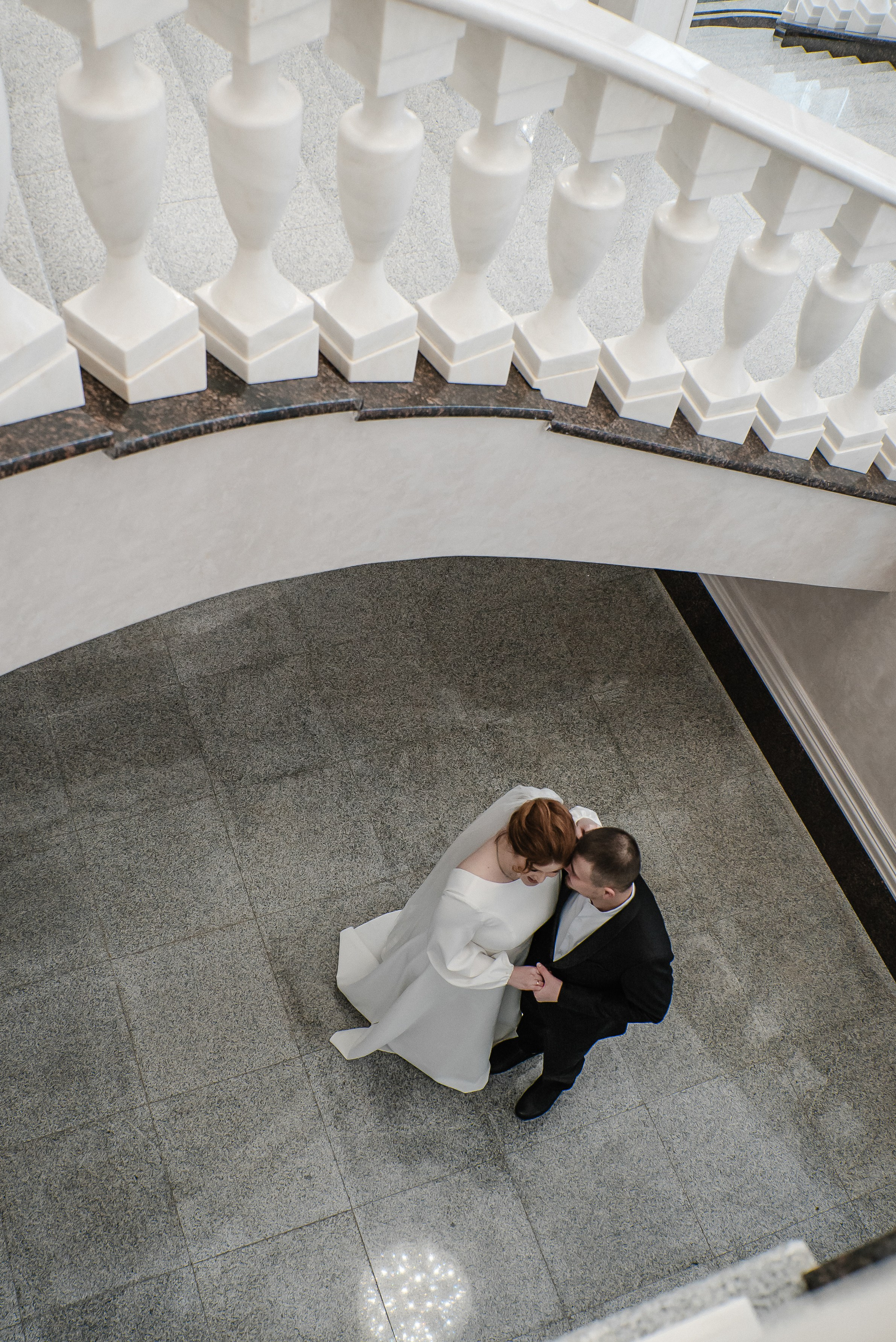 Александр Гузель 23/11/23. Свадебный и семейный фотограф в Лениногорске Альбина Хасаншина