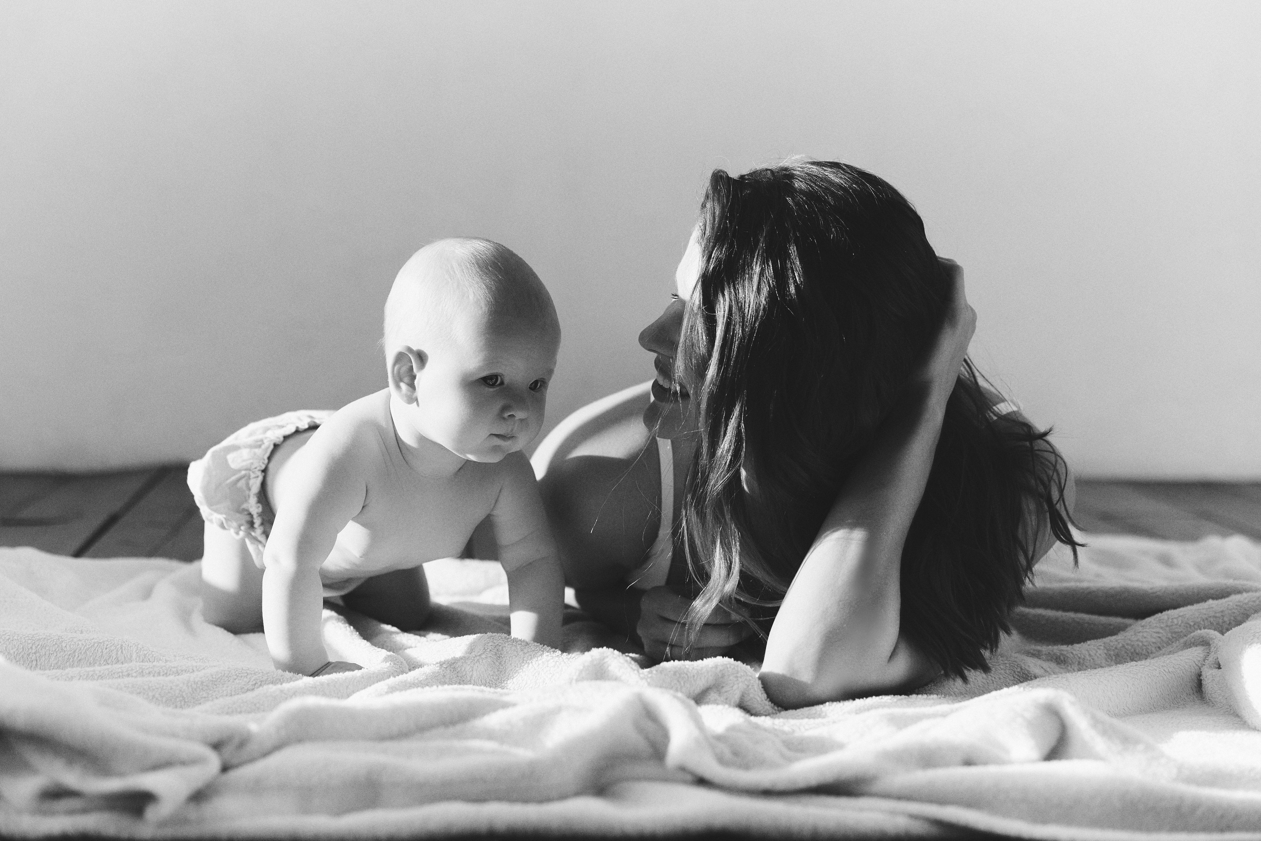 Мама и малыш. Фотограф беременности СПб Женский фотограф Спб Диана Кузнецова