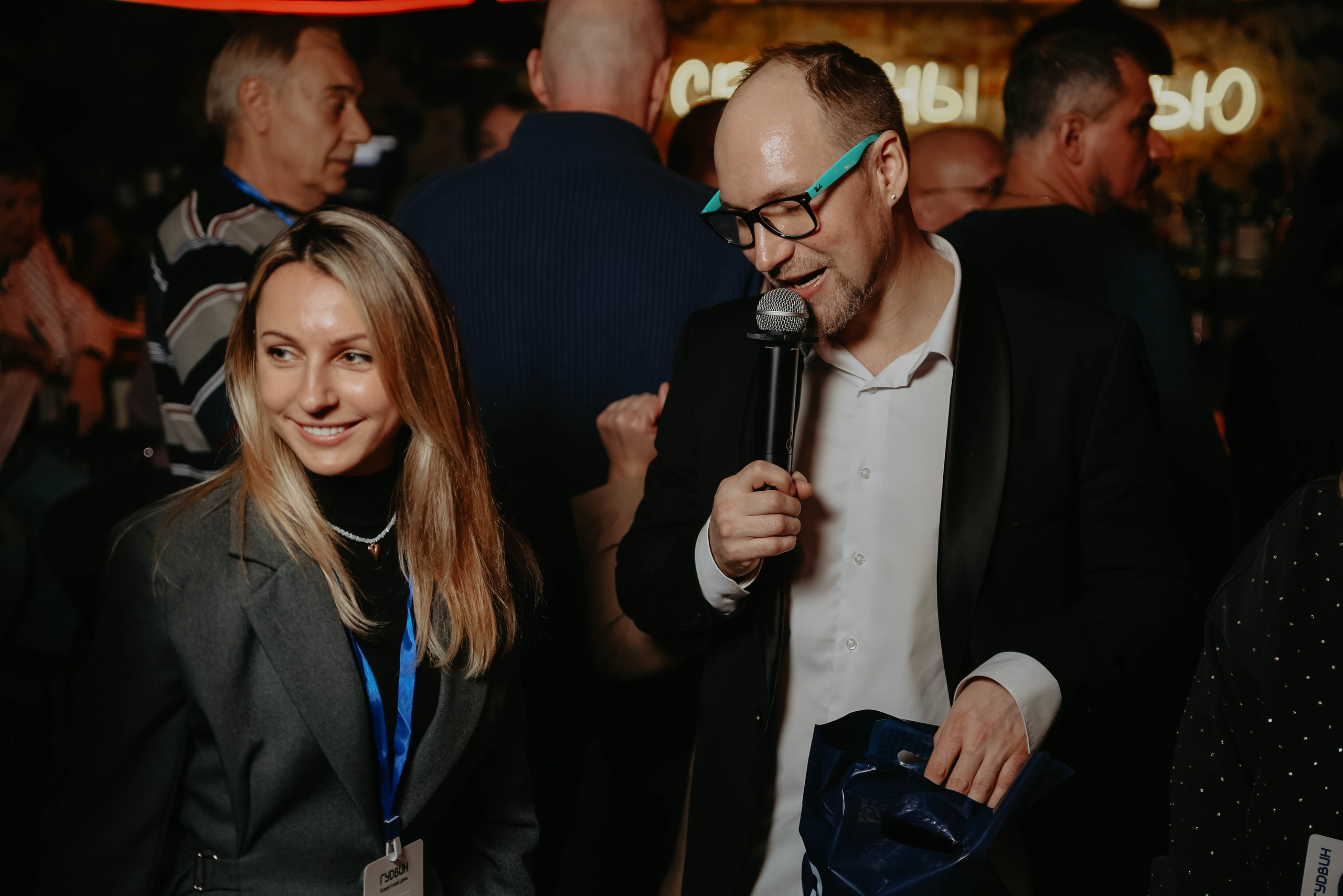 Презентация бренда Гудвин. Photographer in Moscow & everywhere in the World Alena Vyalova