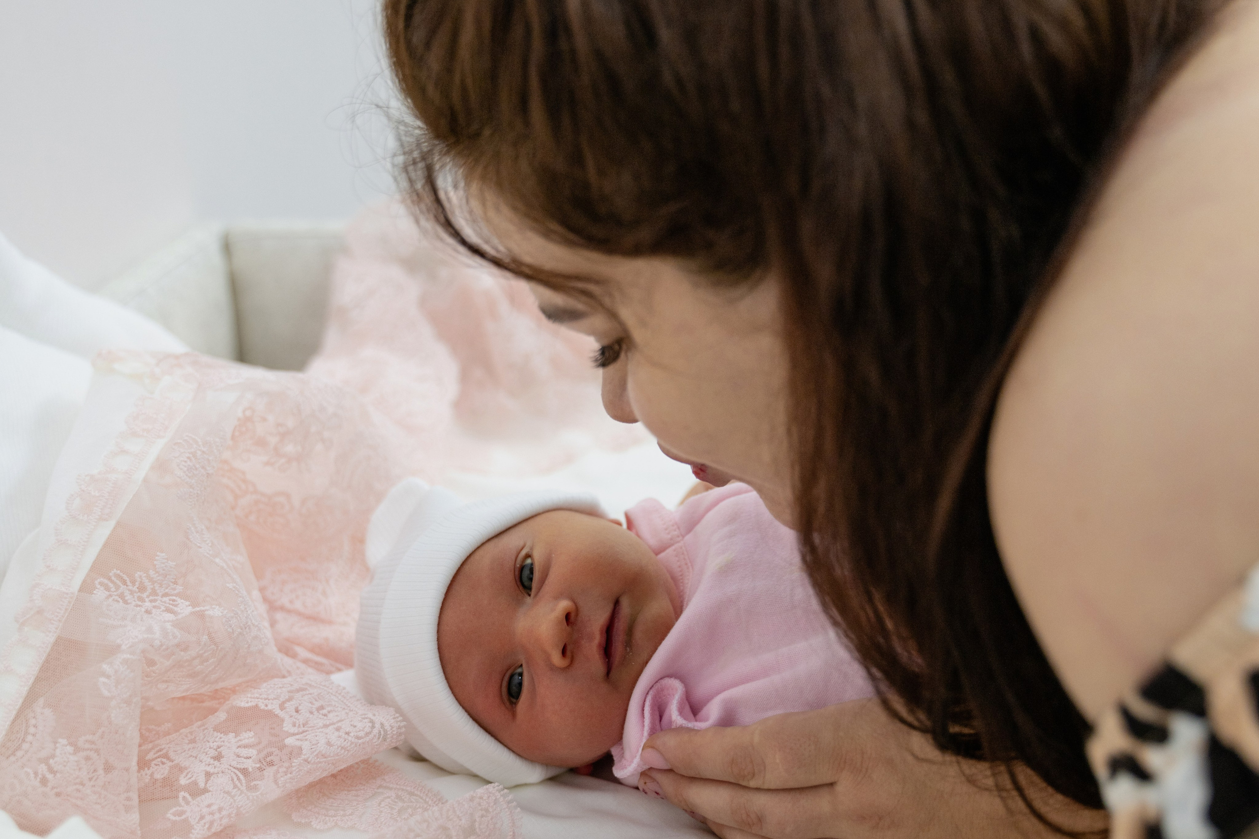 Выписка Лизы. Фотограф самых запоминающихся моментов Вашей жизни