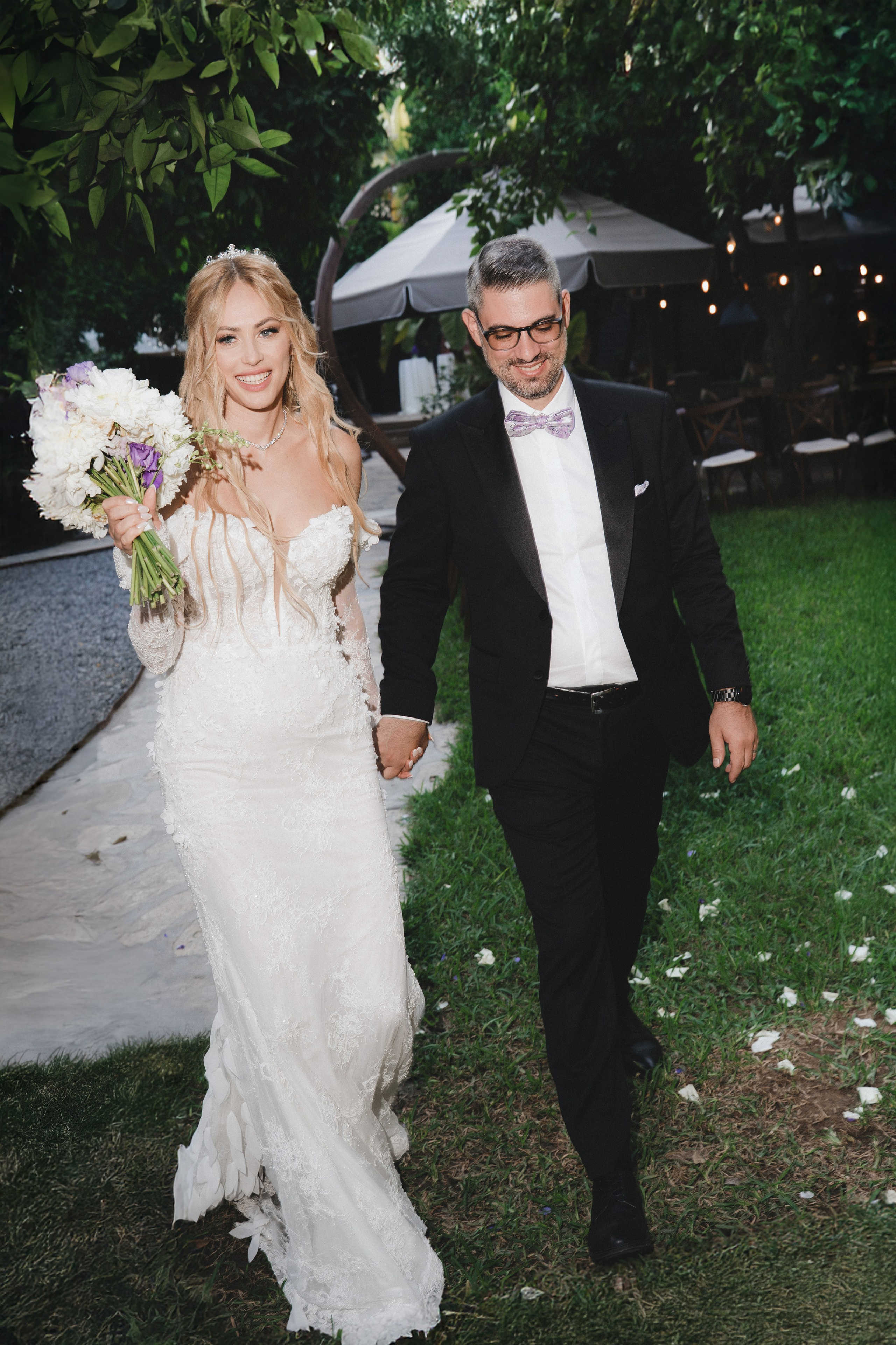 Casa Sur. Wedding & Documentary Photographer based in Nuremberg — available across Europe & Turkey | Vitalii Nasonov